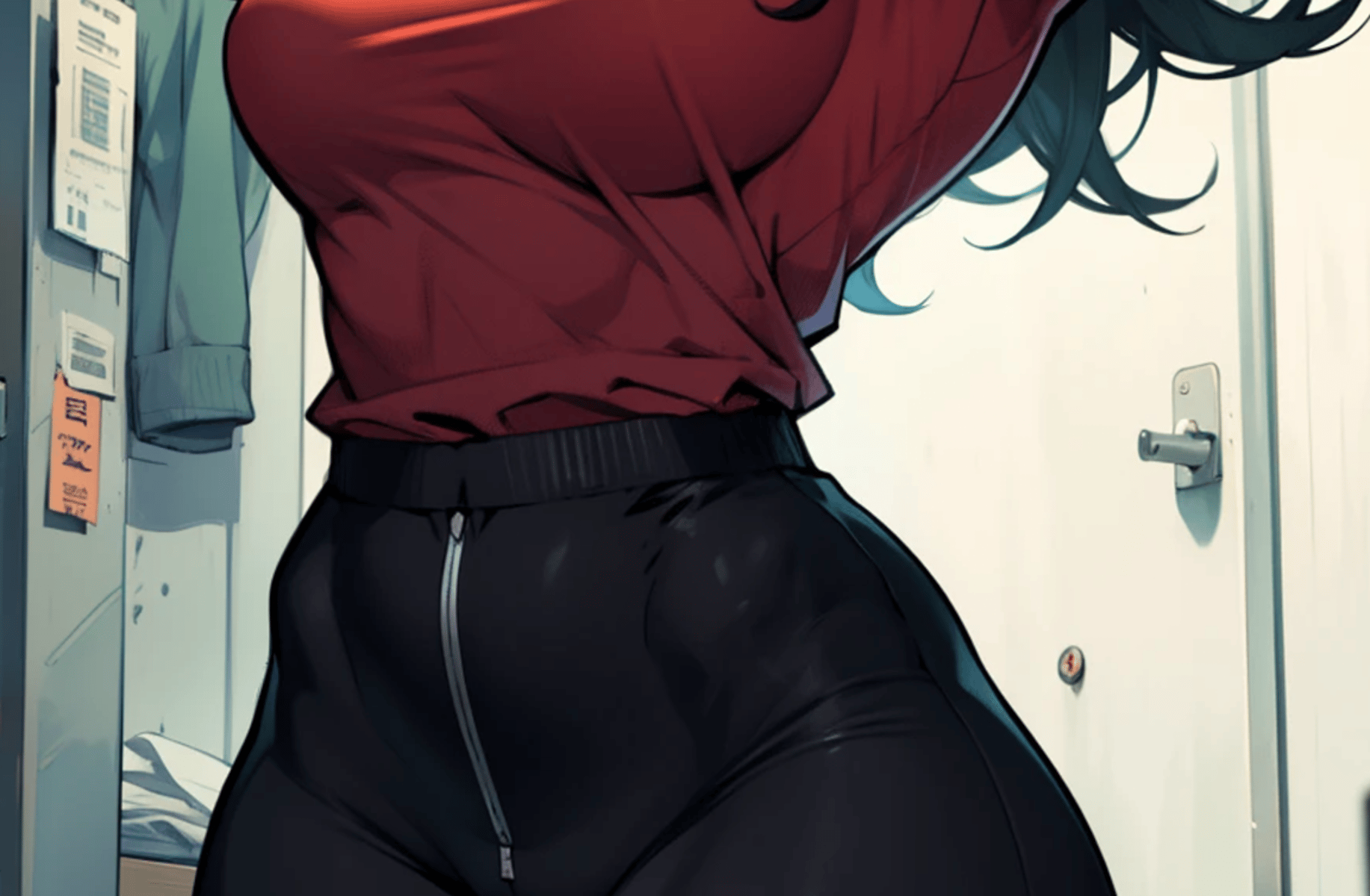 Nat