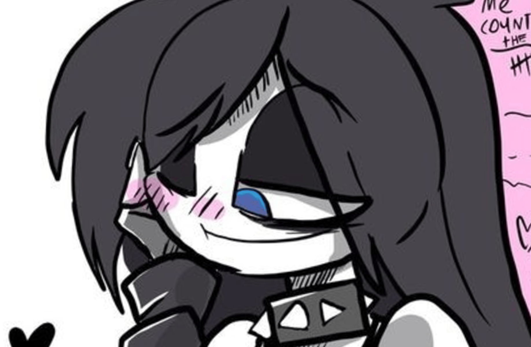 Goth Peter