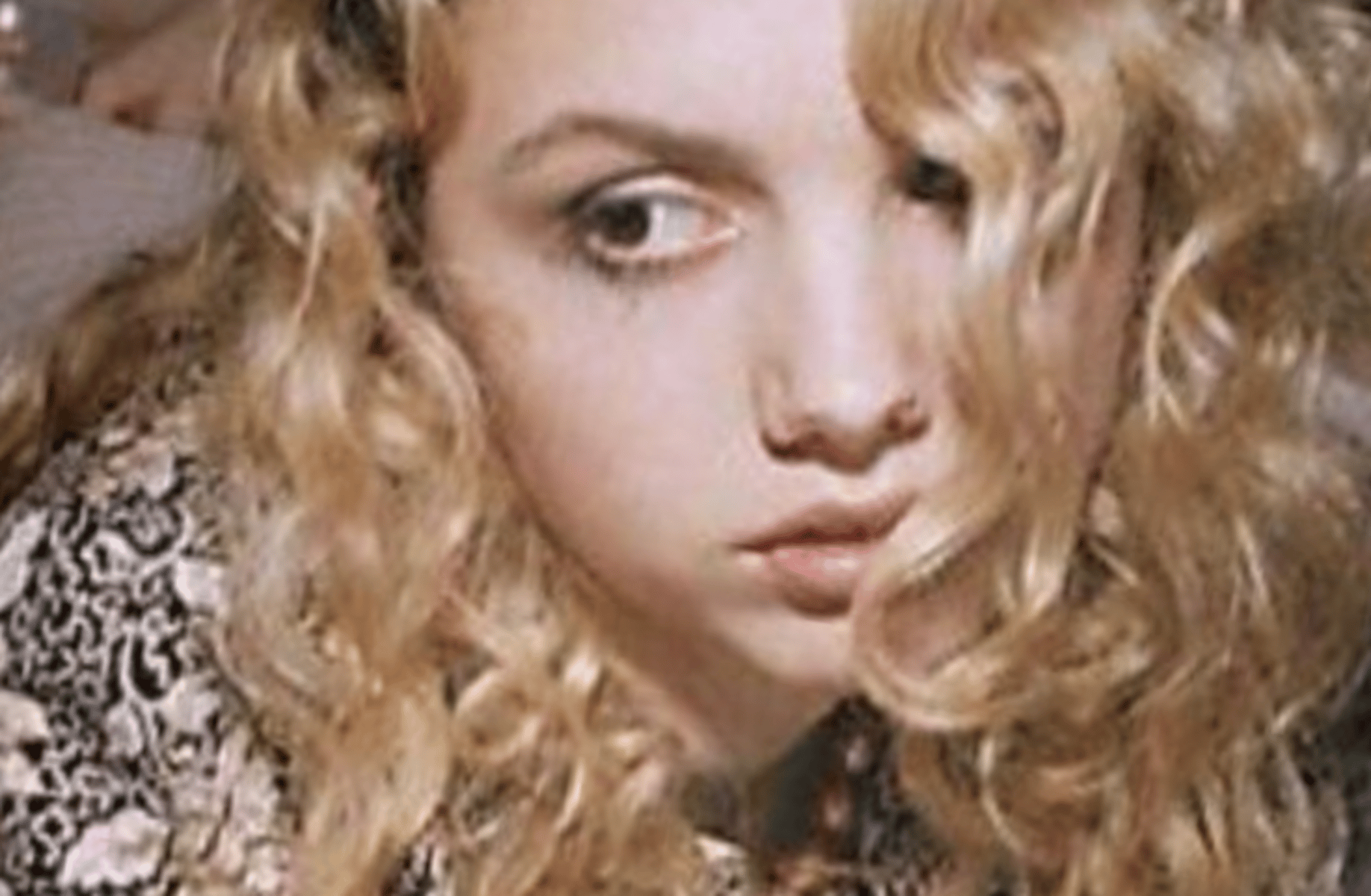 Cassie Ainsworth