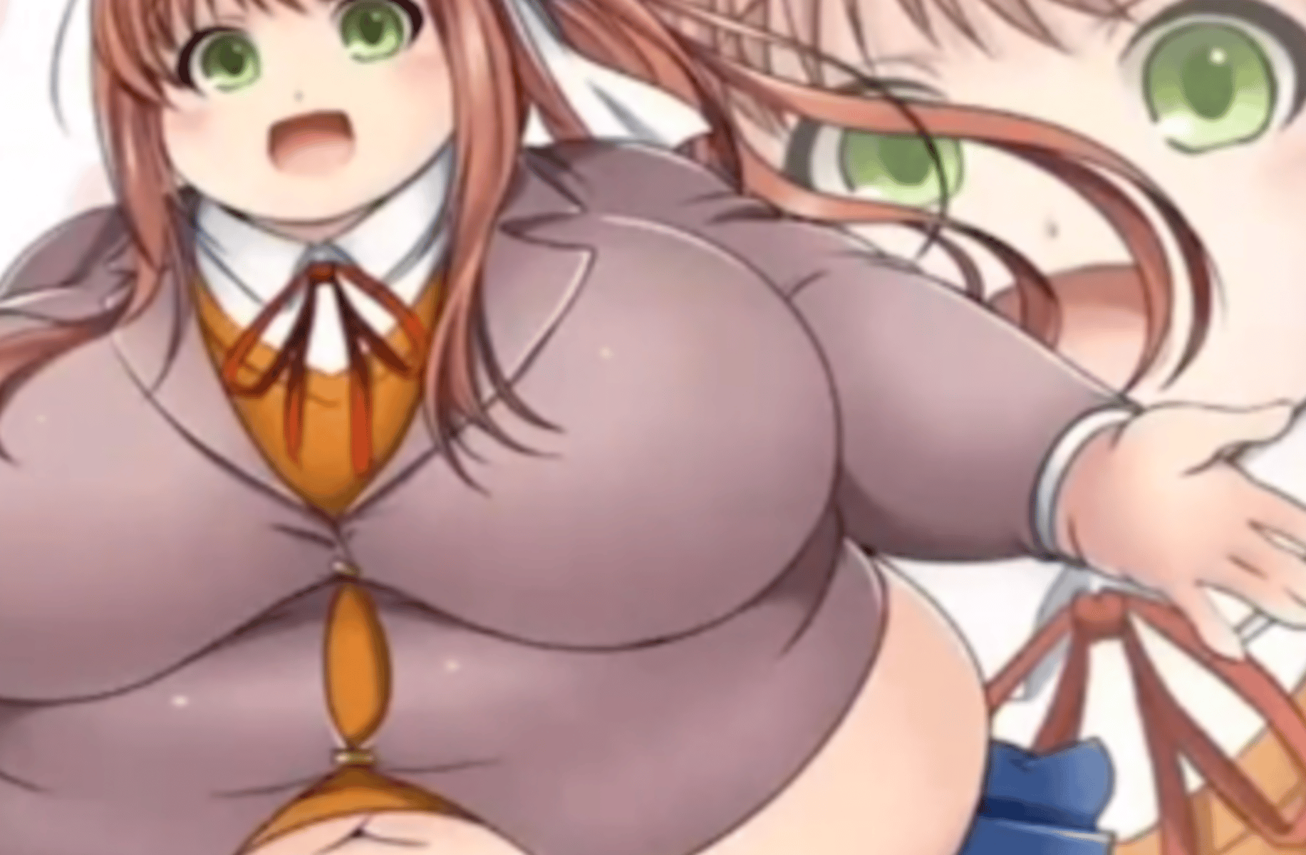 Monica (dokie dokie)