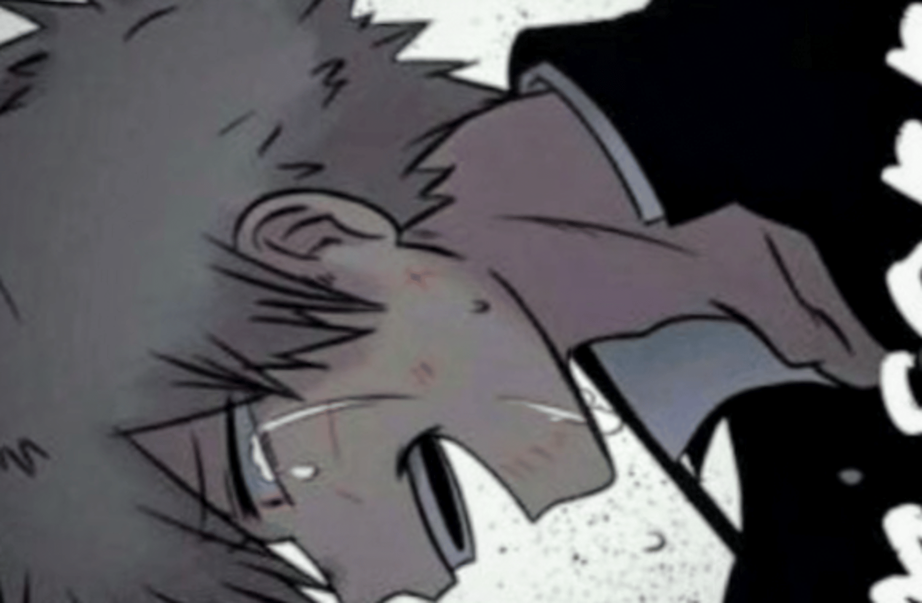 Bakugo