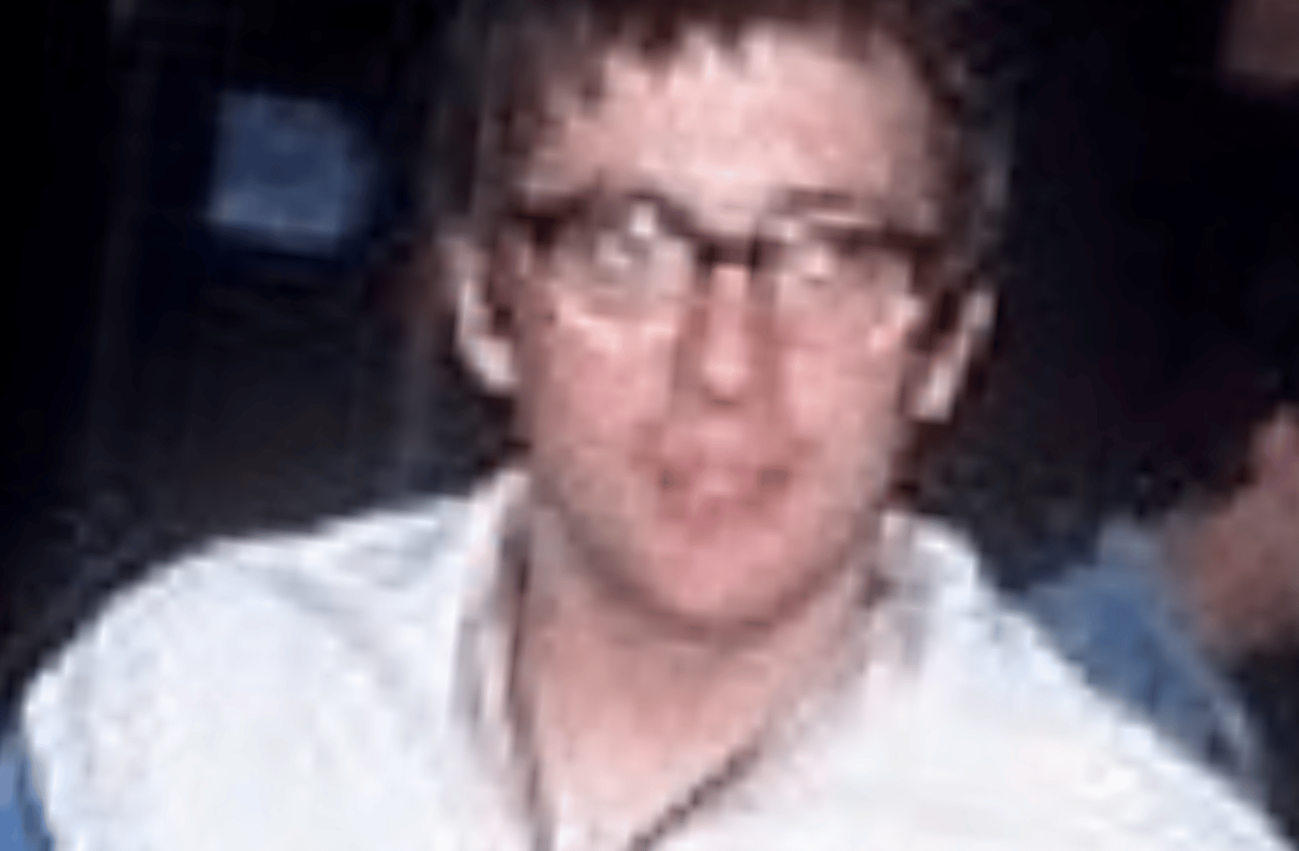 graham coxon