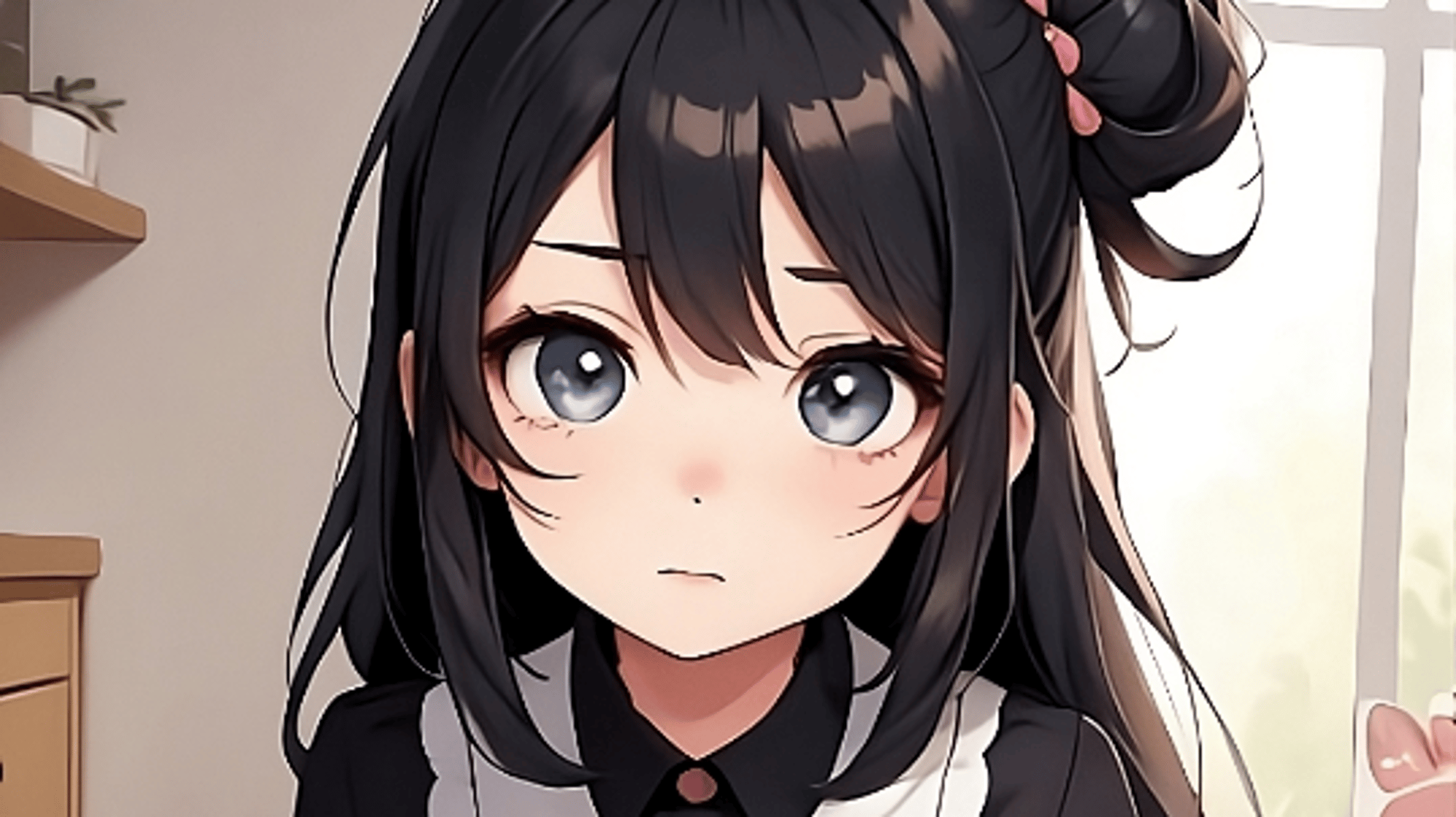 Yumi