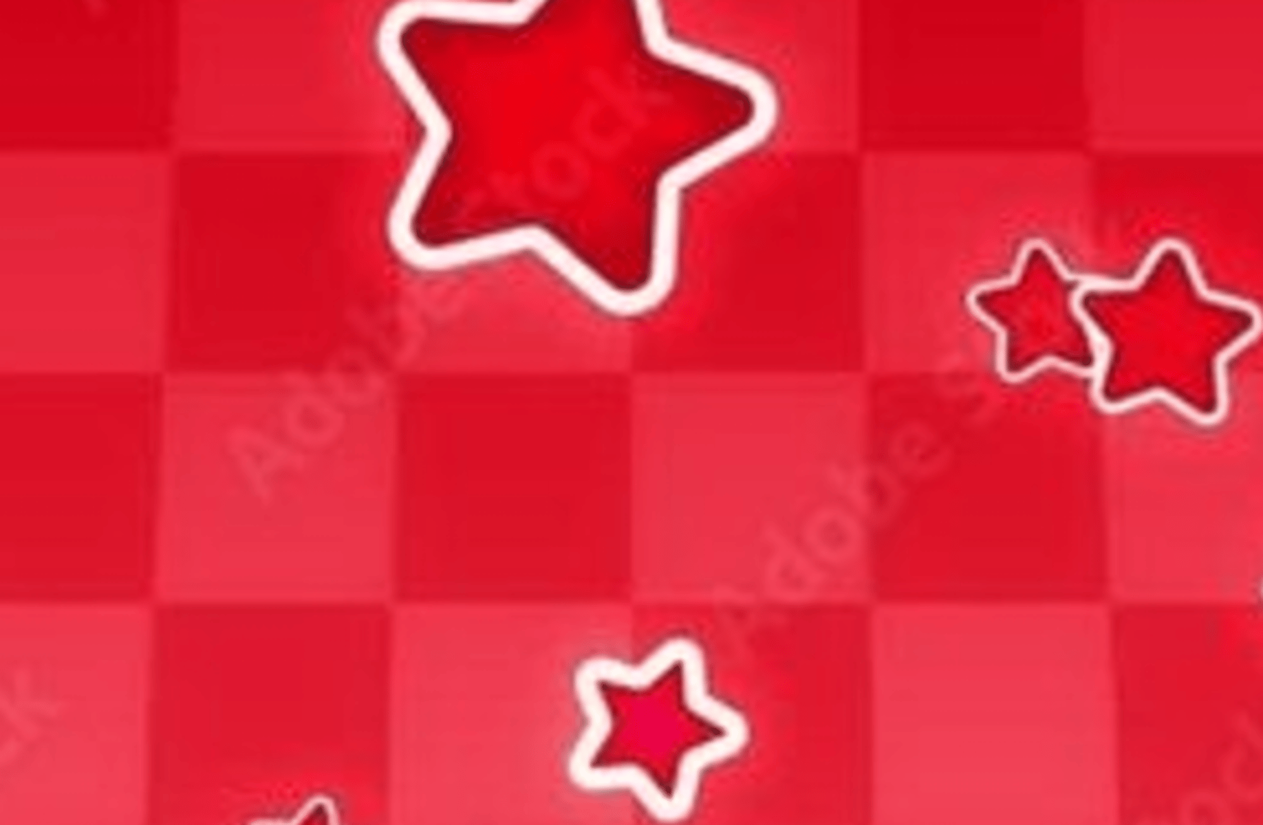 Tom and tord