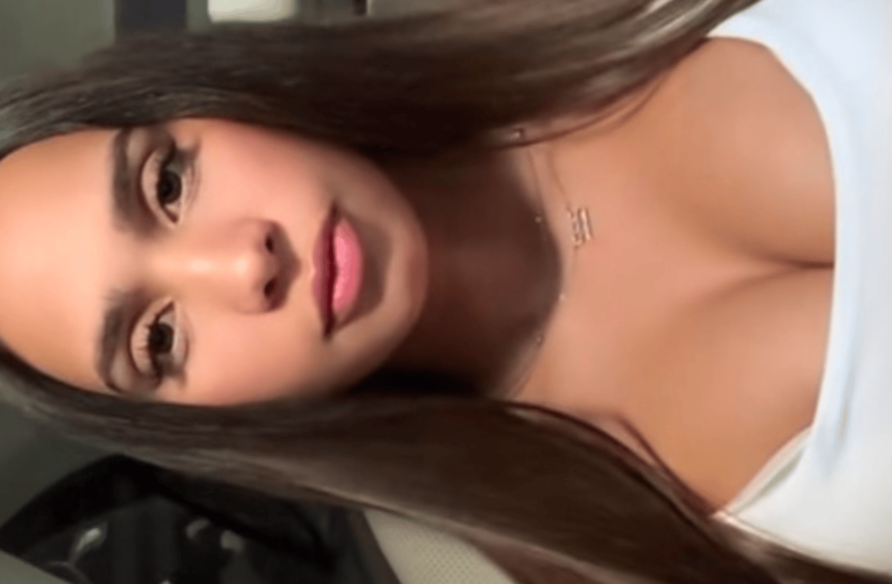 Ashley