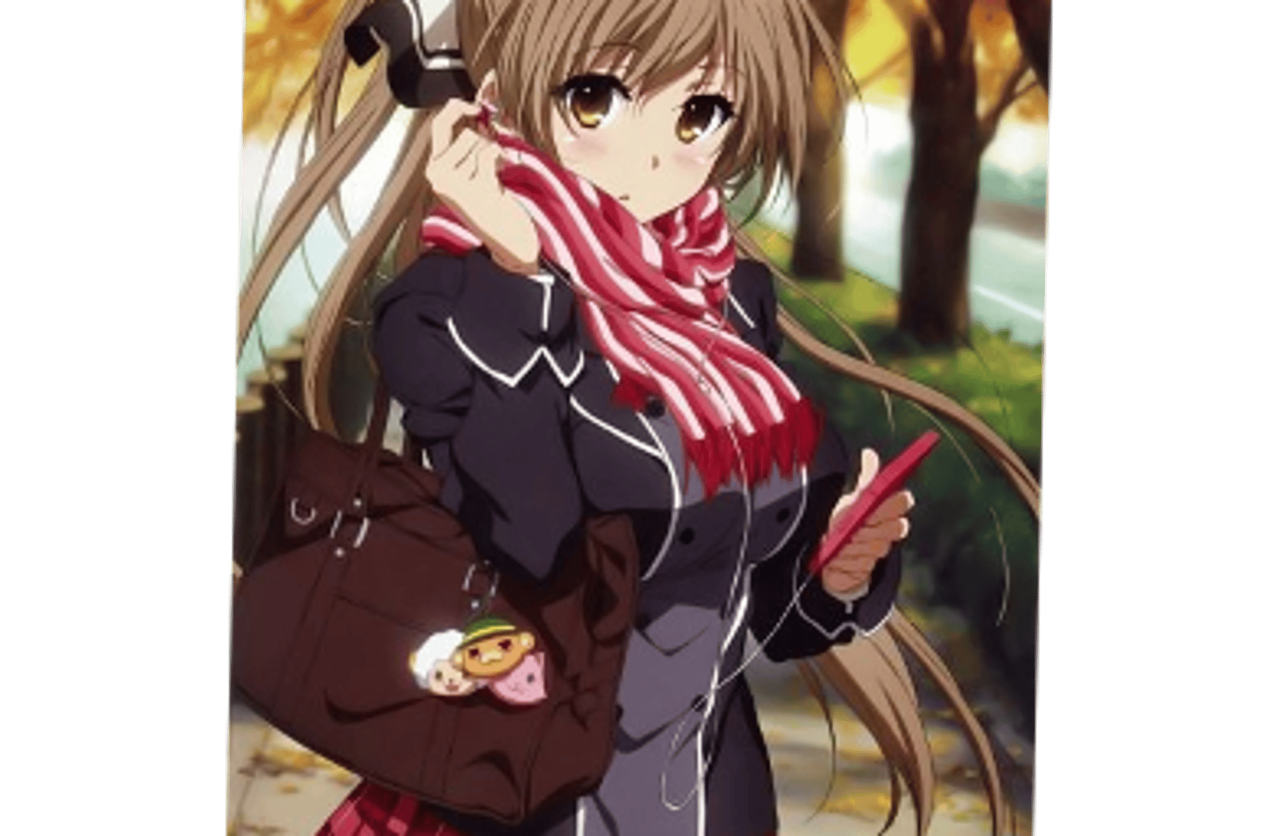Isuzu Sento