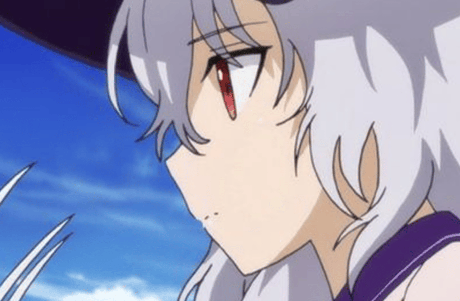 Midori