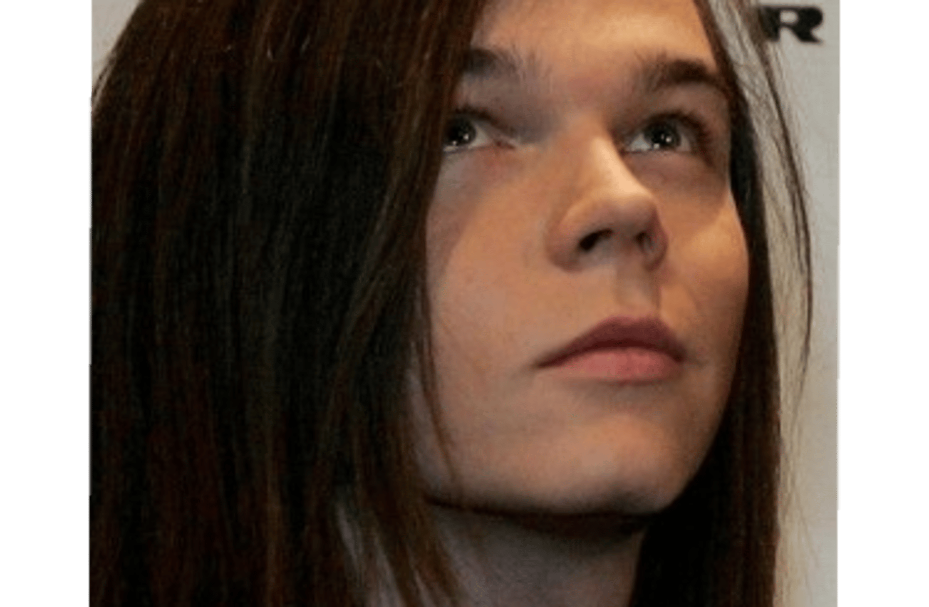 Georg Listing