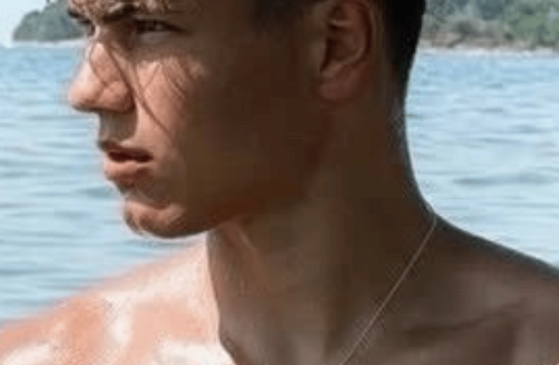 Matthew