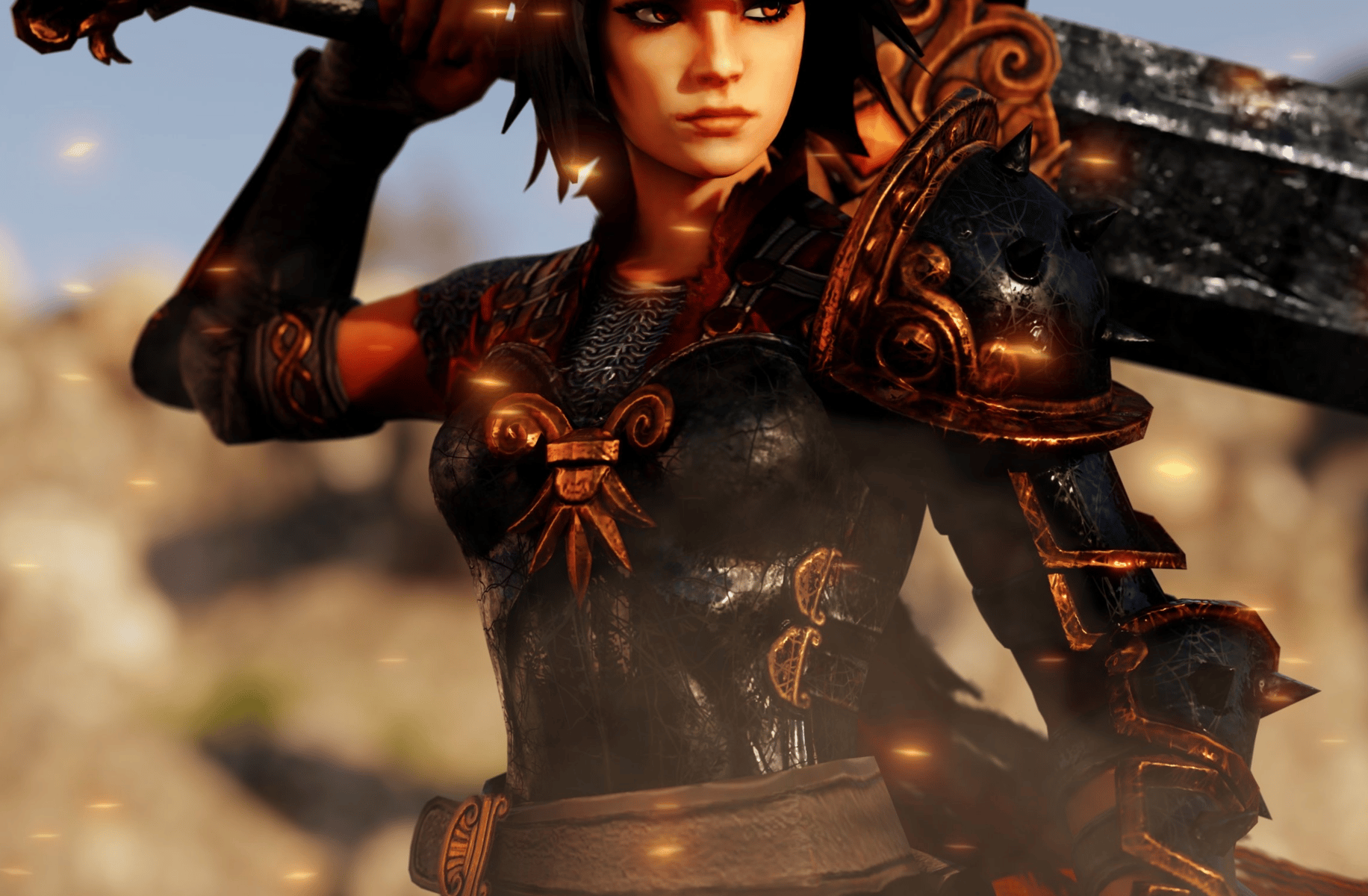 Bellona