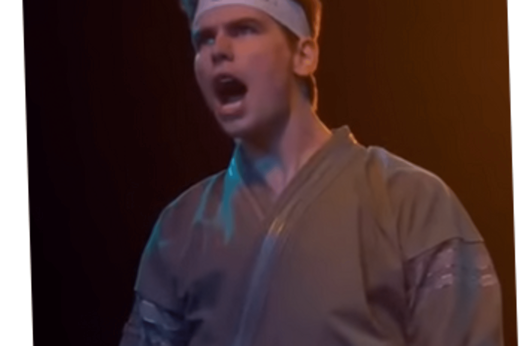 Axel