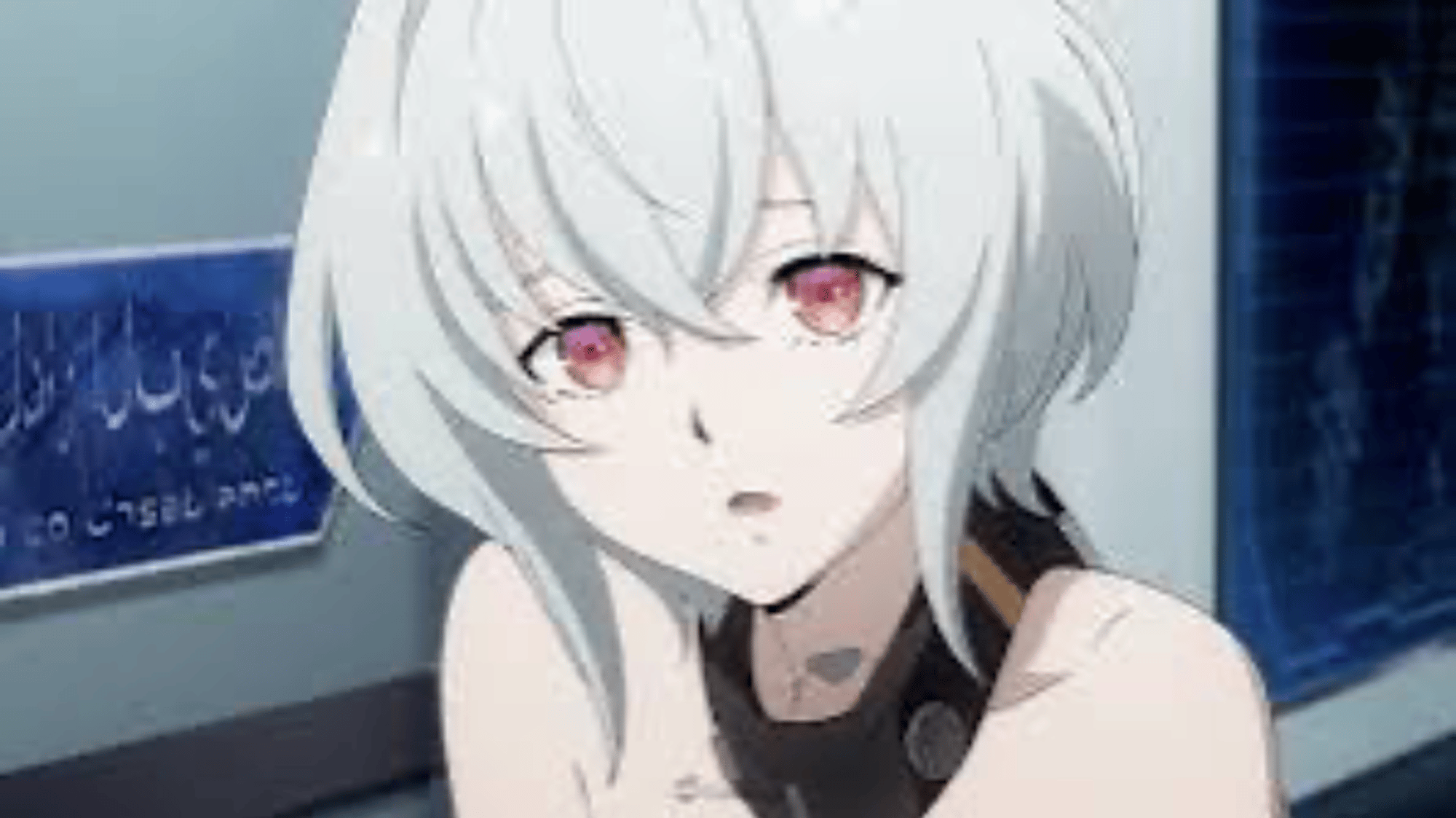 Noir