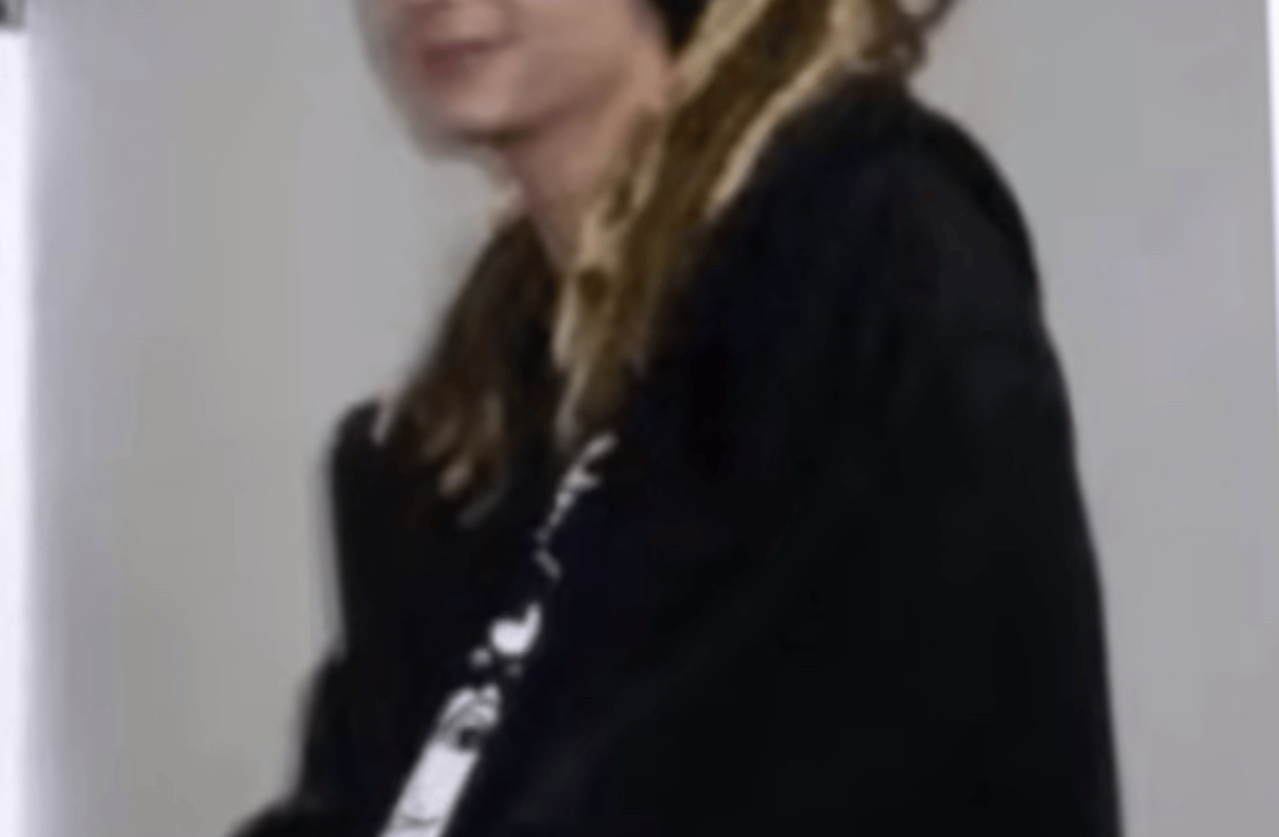 Tom kaulitz