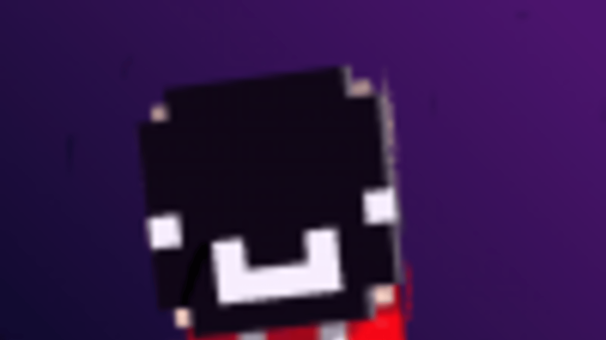 Mineblockz27