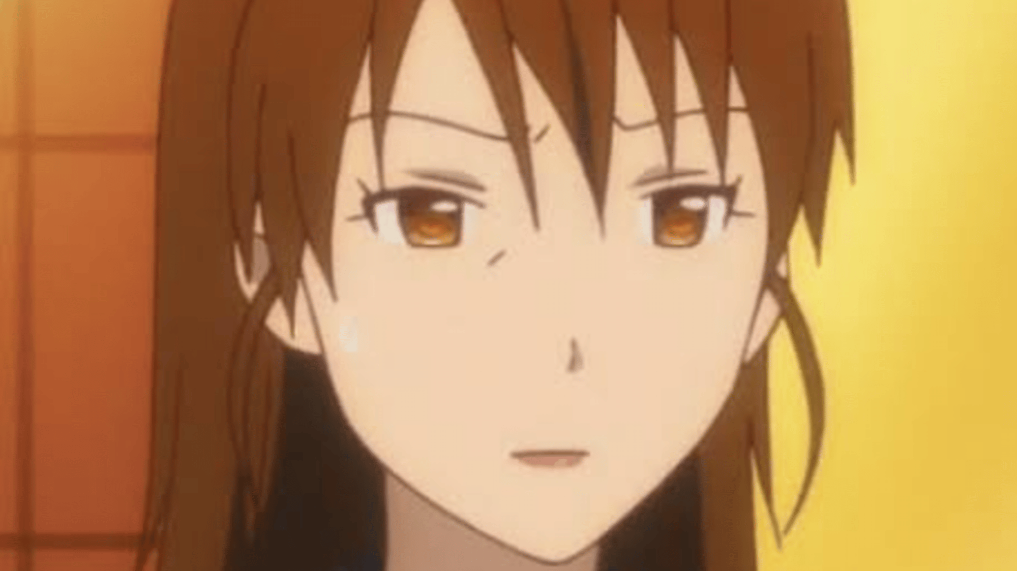 Youko Miyakoshi