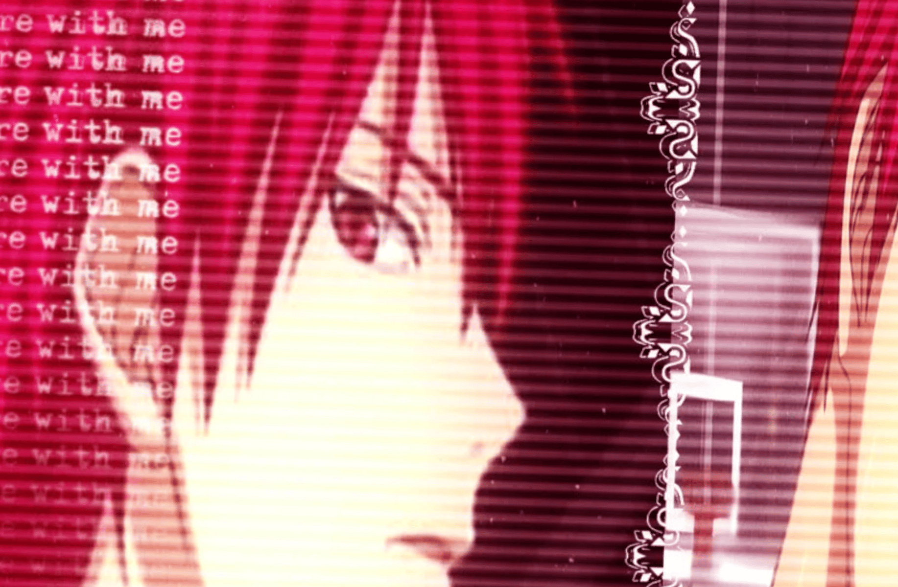 Akashi seijuro