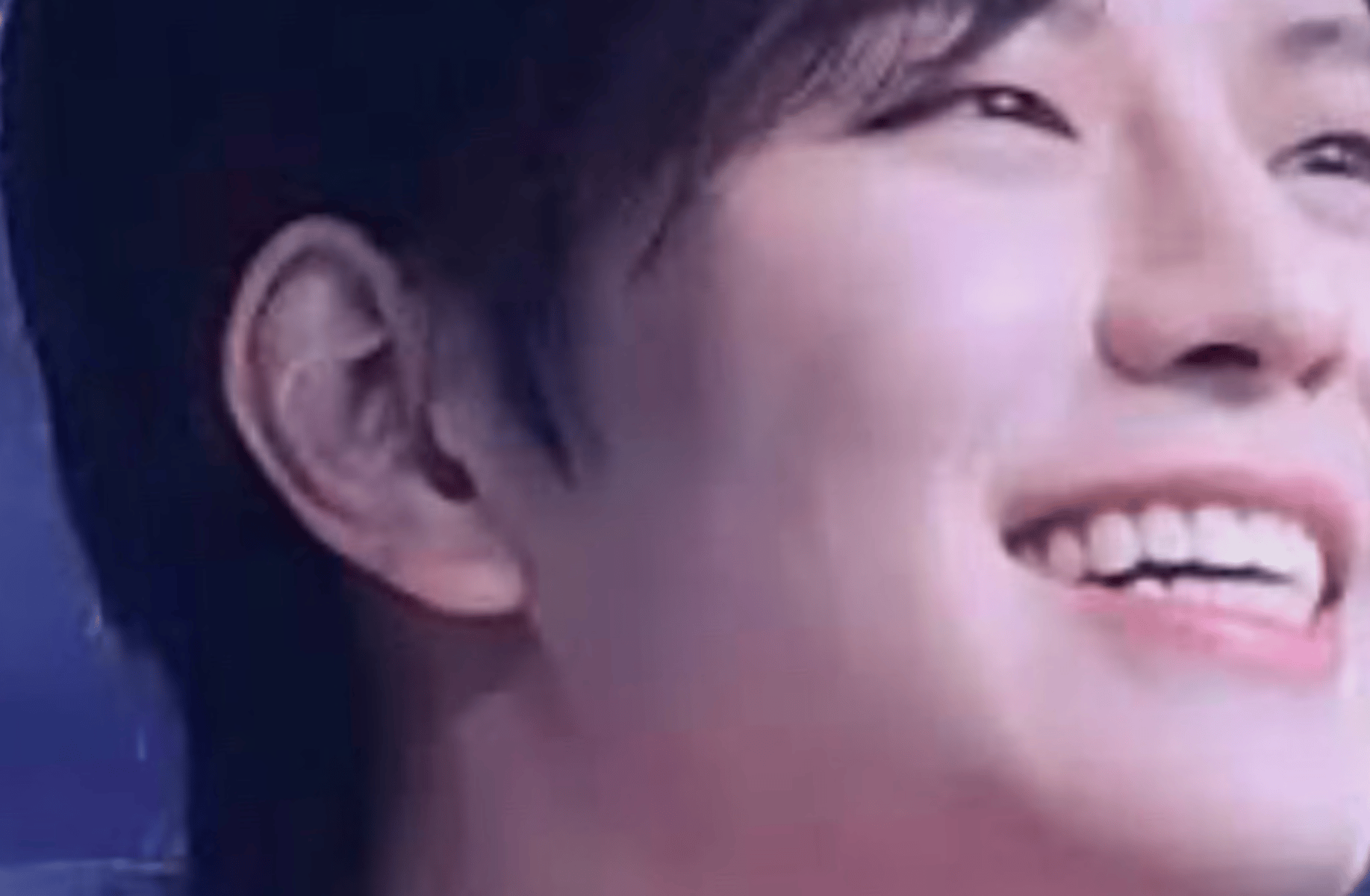 seungmin fr