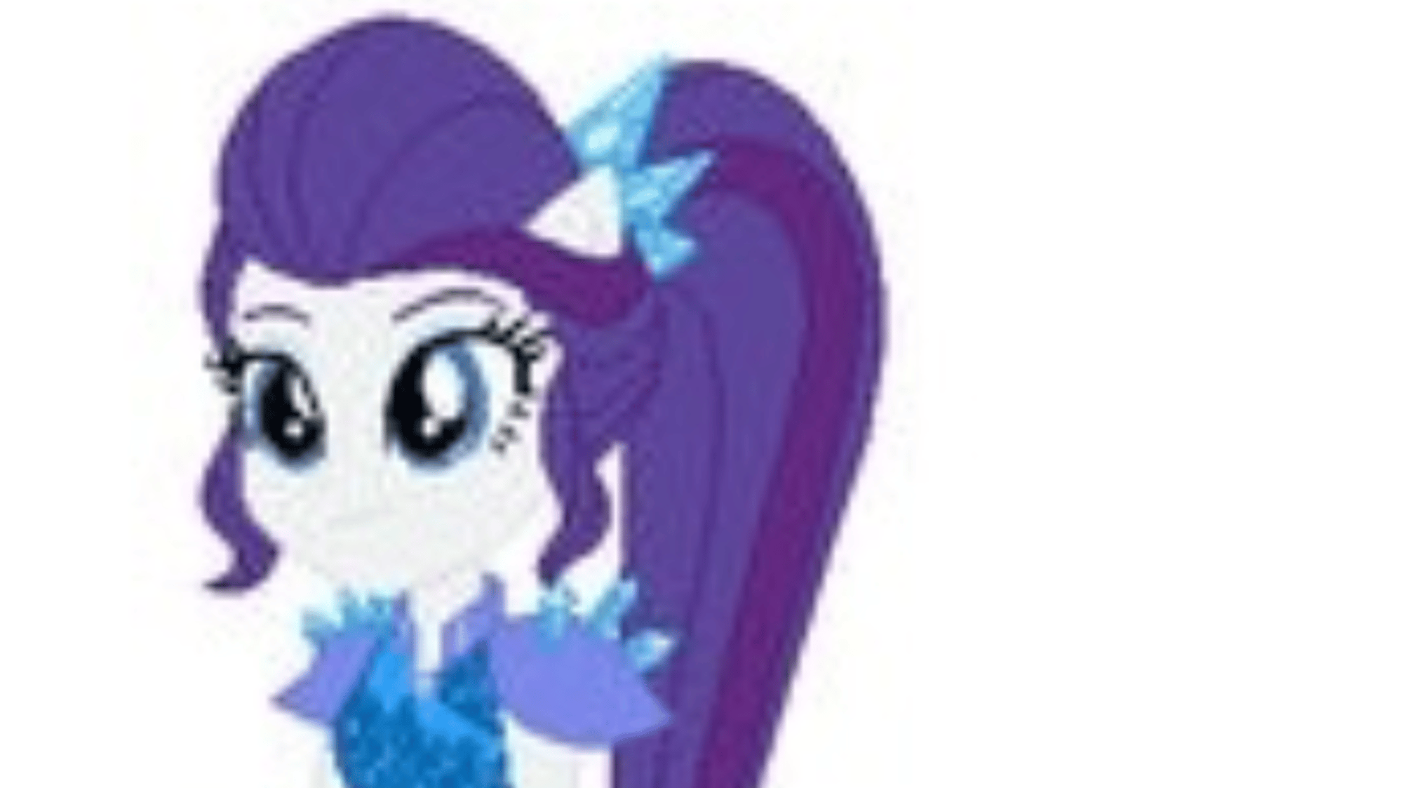 Rarity