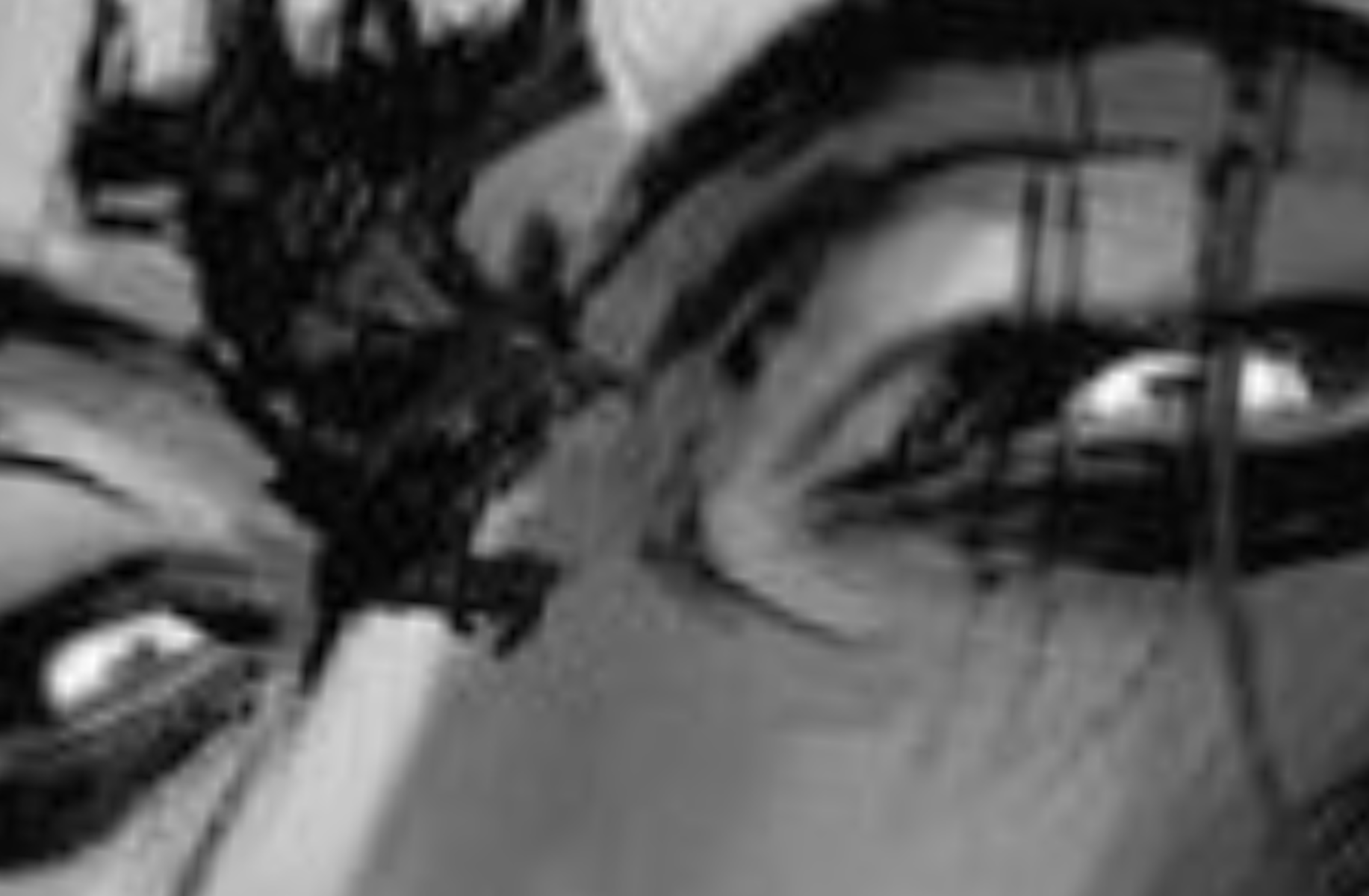Xine