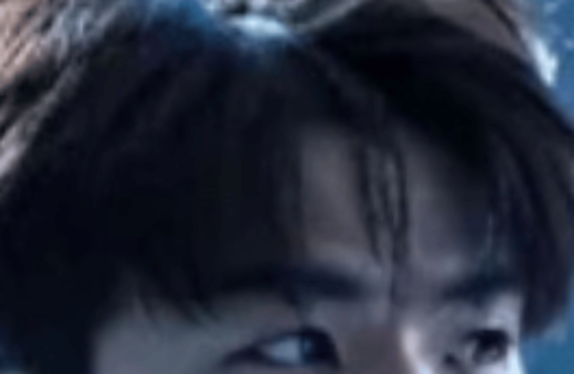 Kwon Jae-Sung