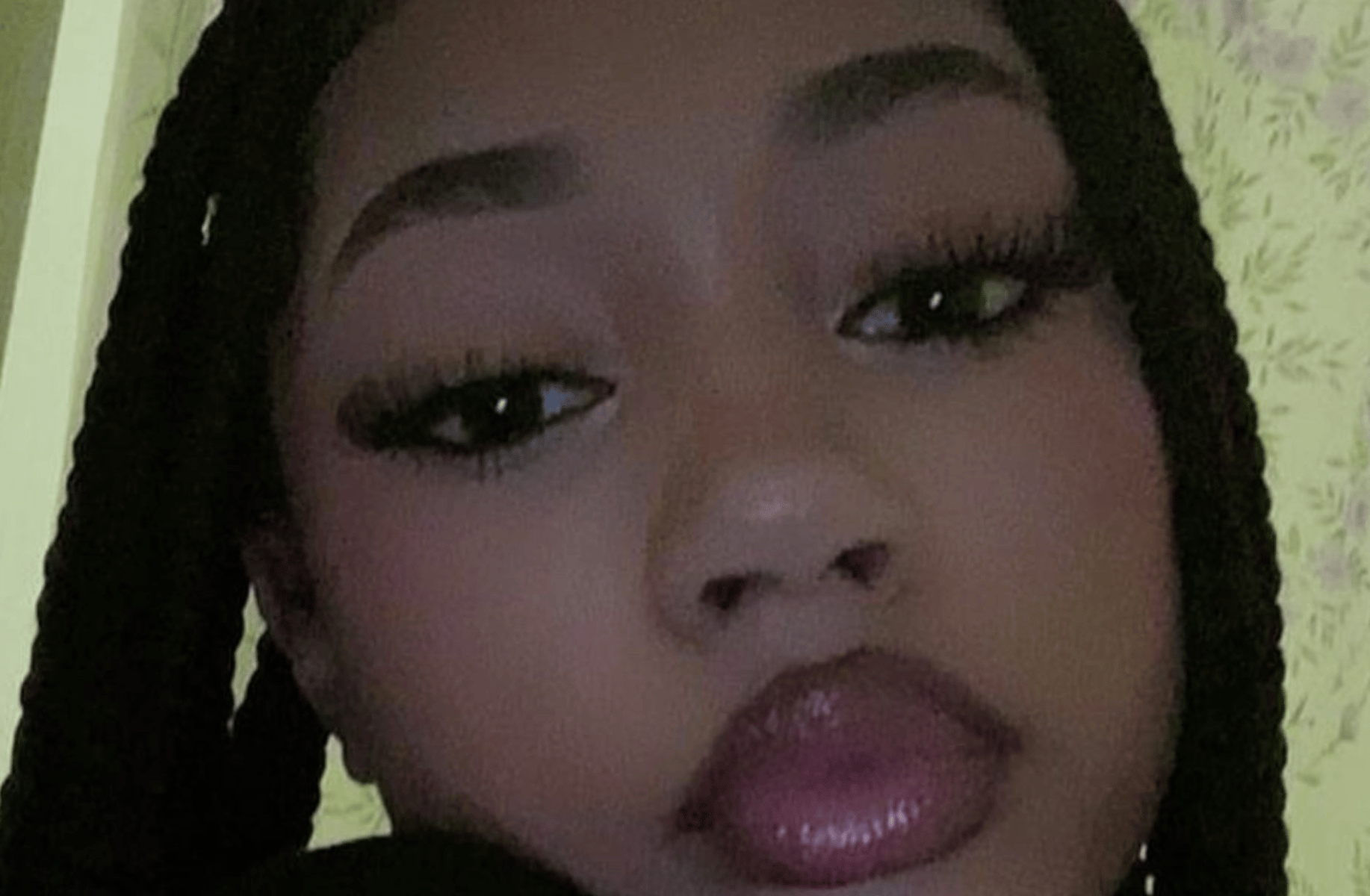Jaydah