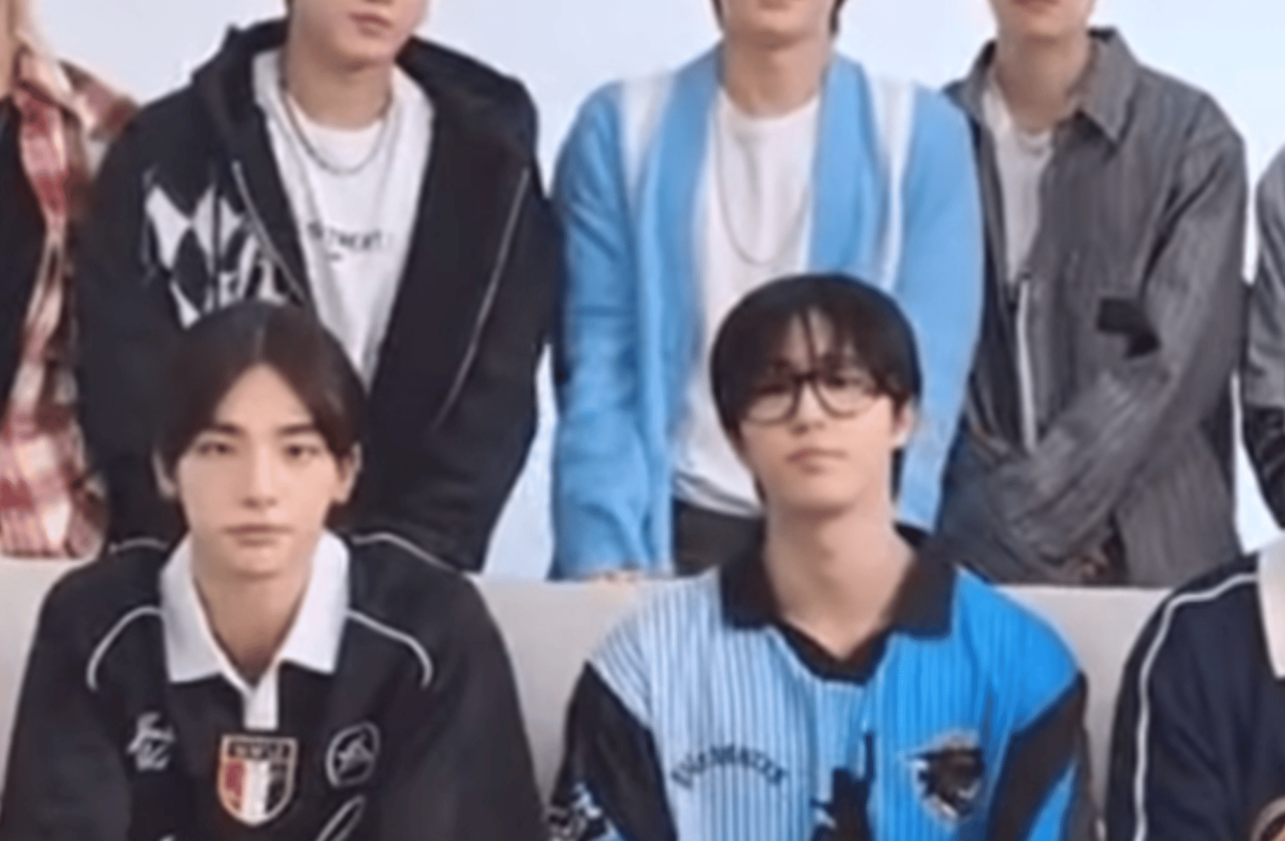 Skz-9