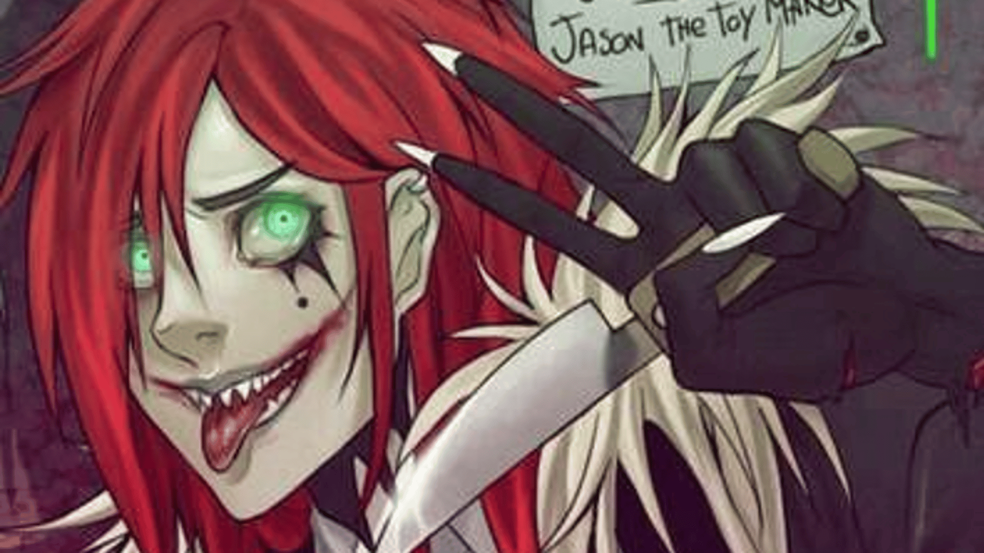 Jason