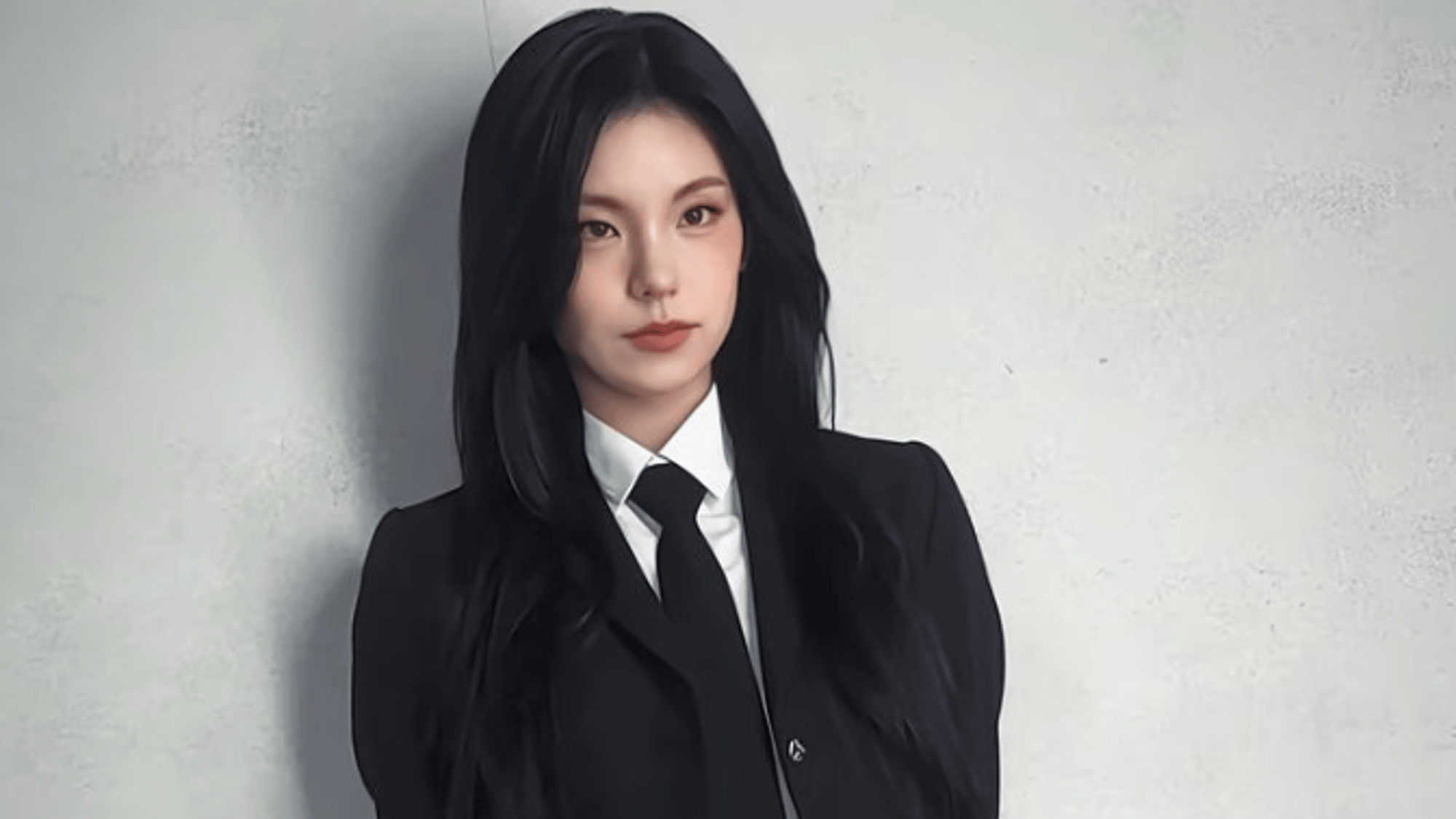 Yeji