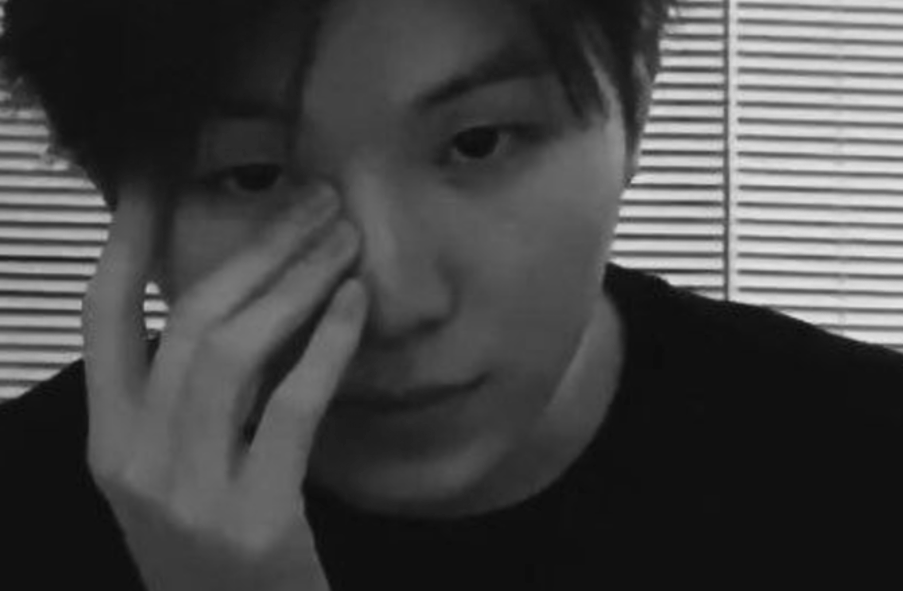 Lee Jihoon (woozi)