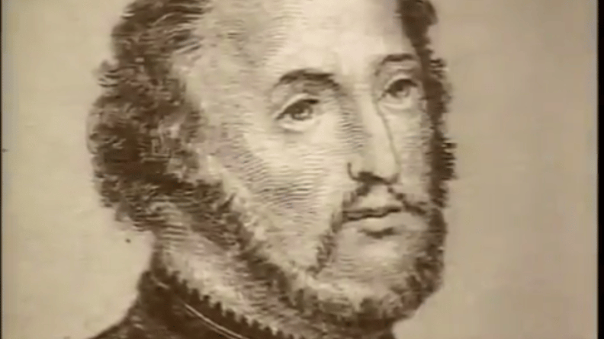 Hernandez Cortes