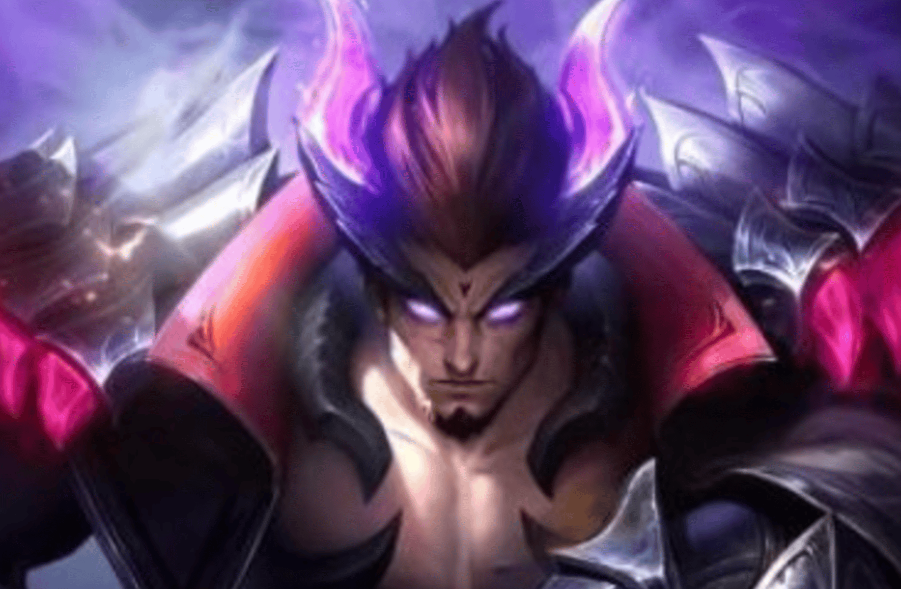 Yu zhong