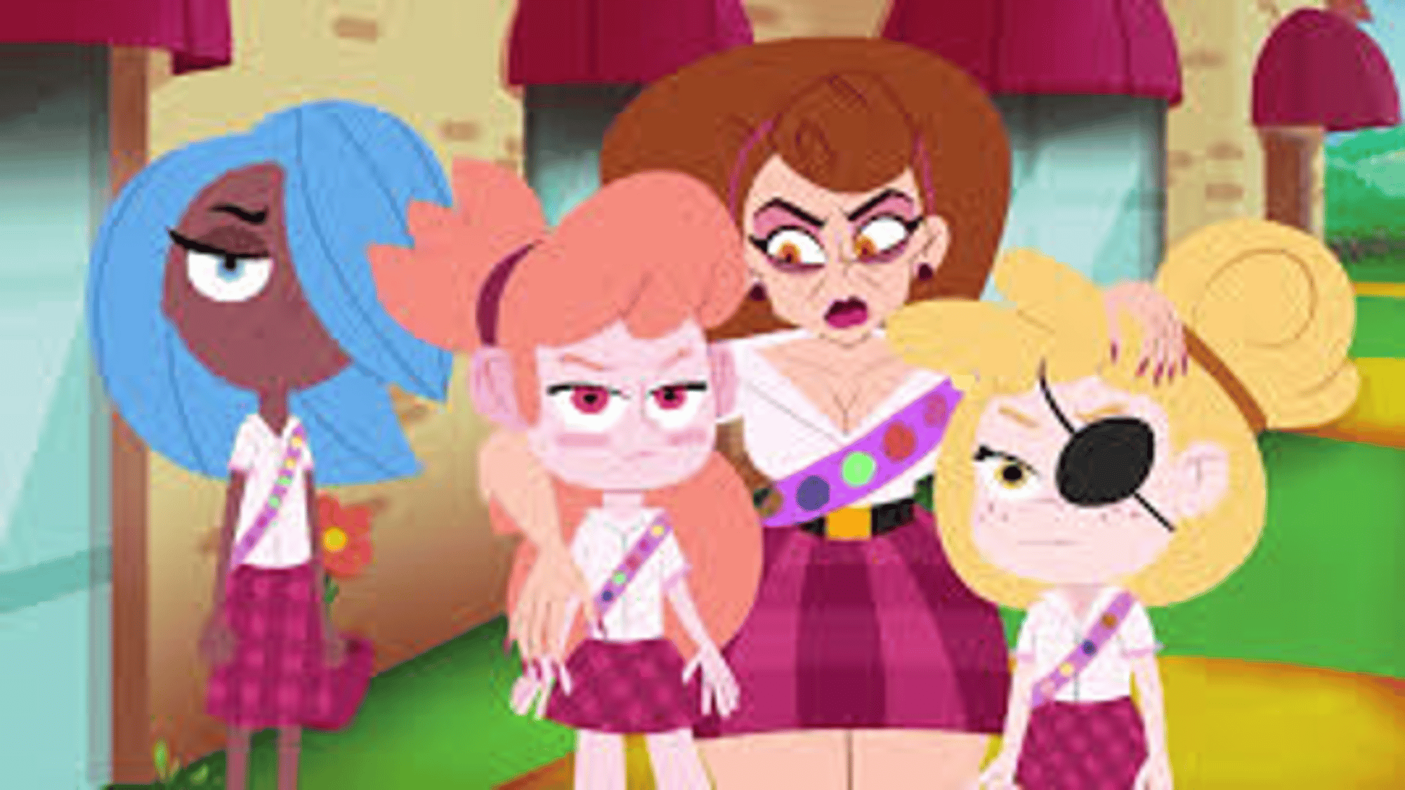 flower scouts2