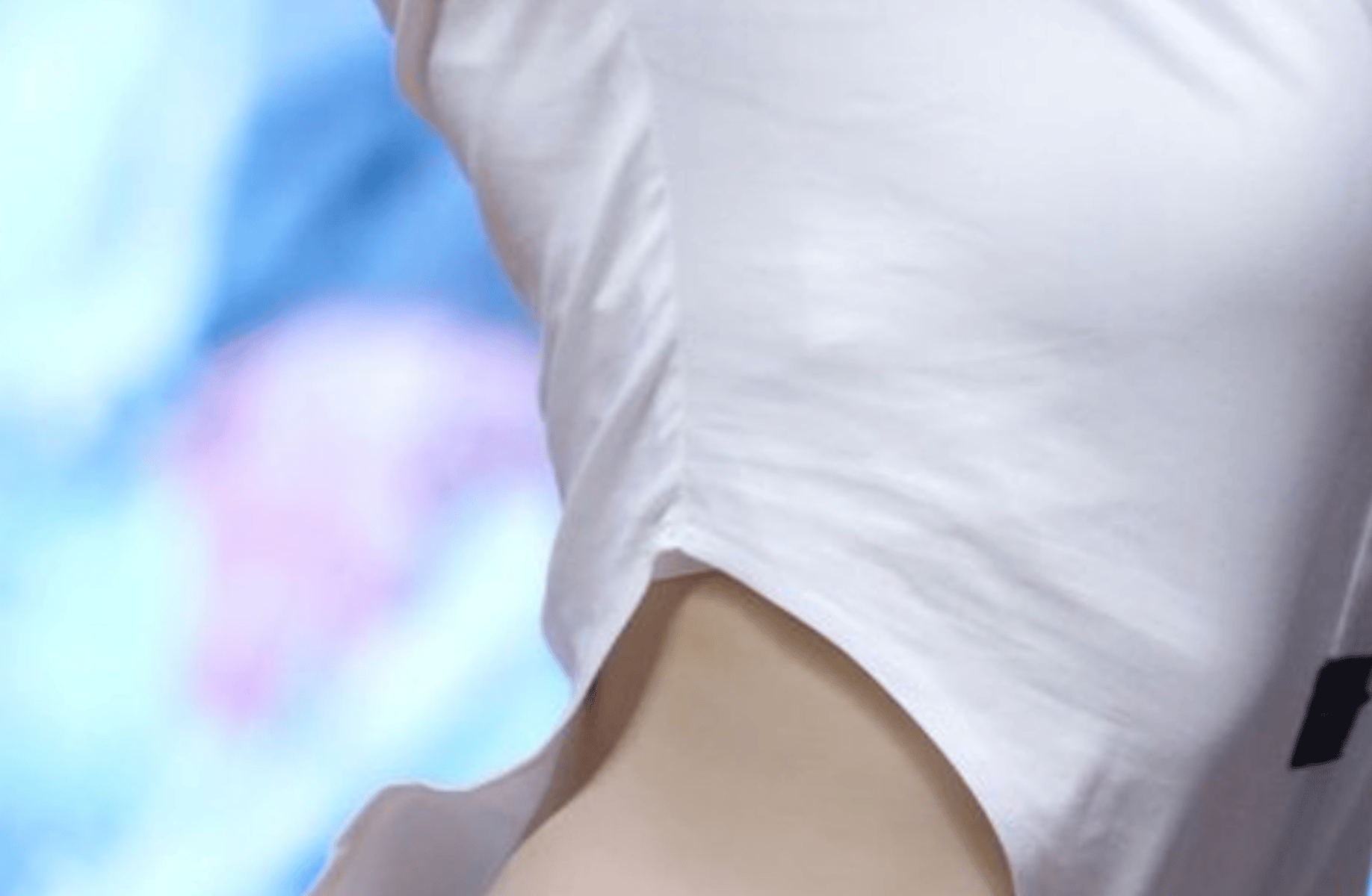 Haewon