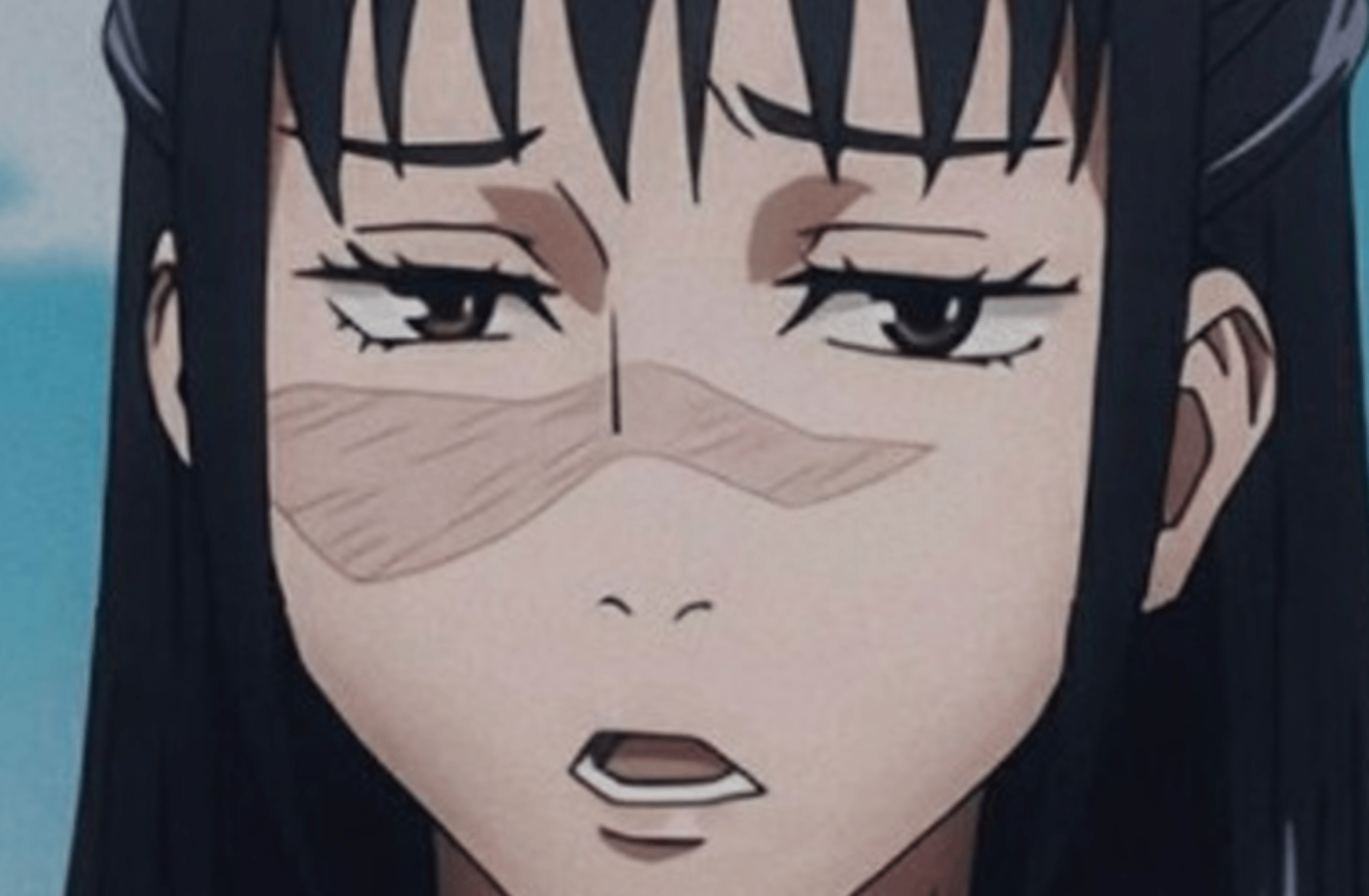 Utahime