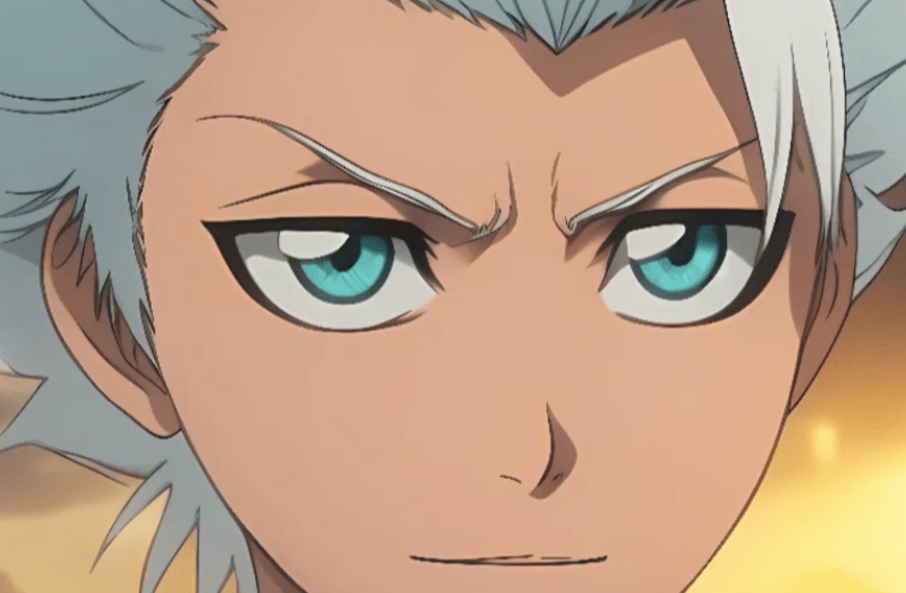 Toshiro