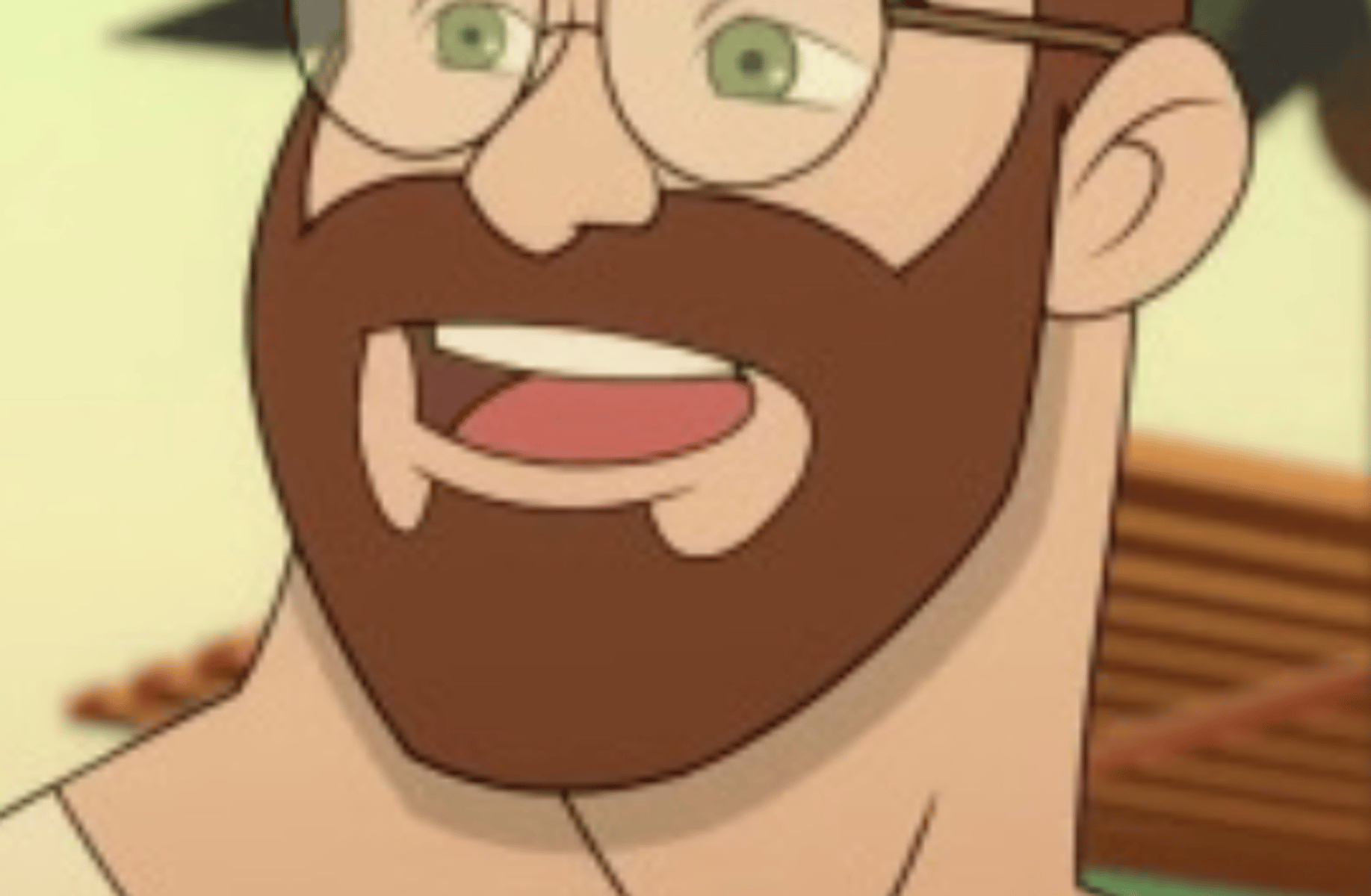 Benji
