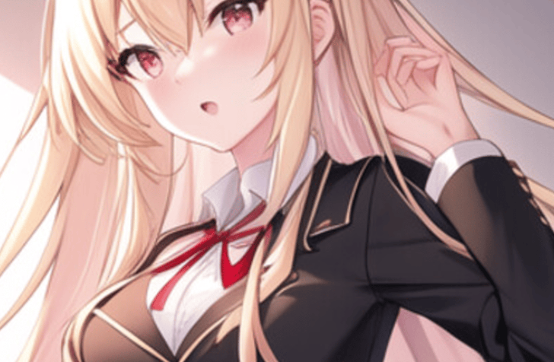 OwO