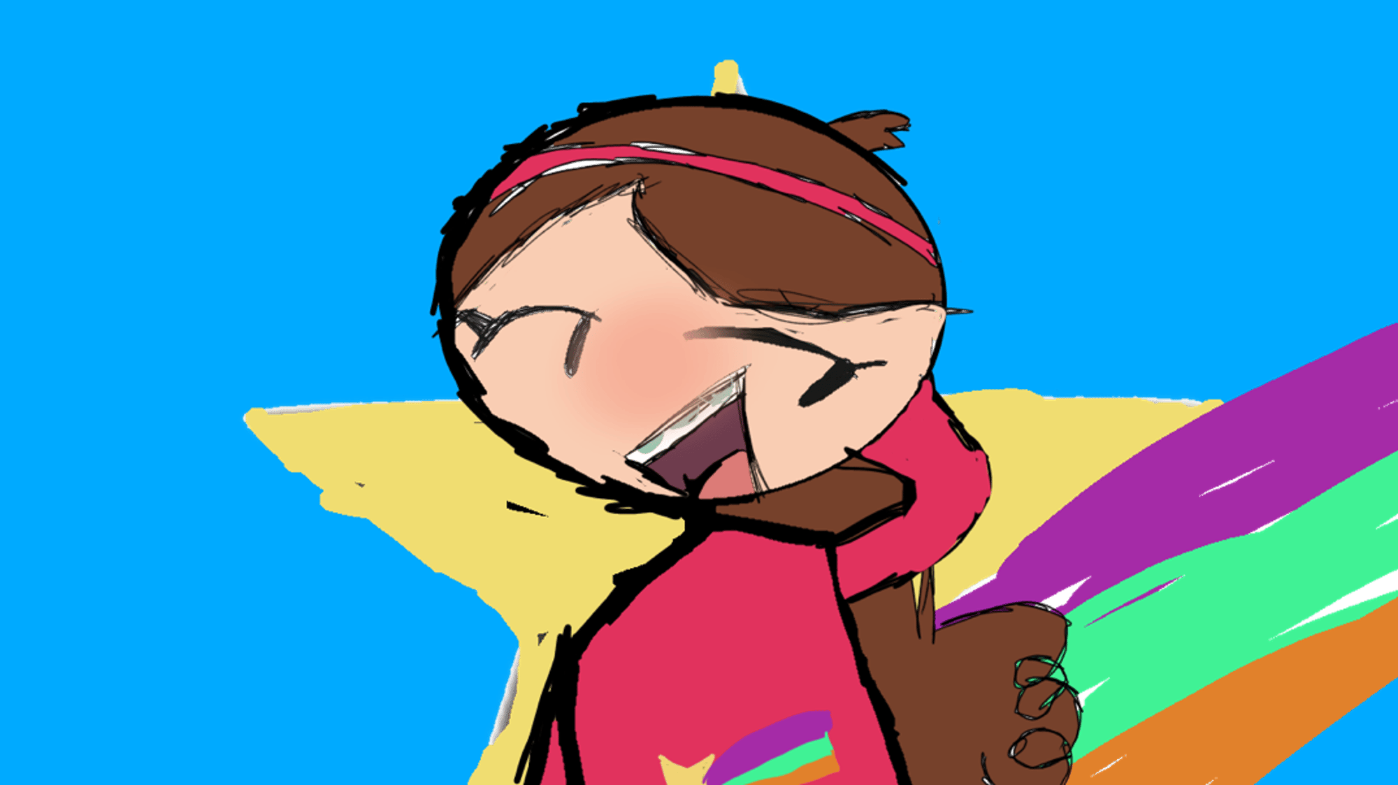 Mabel