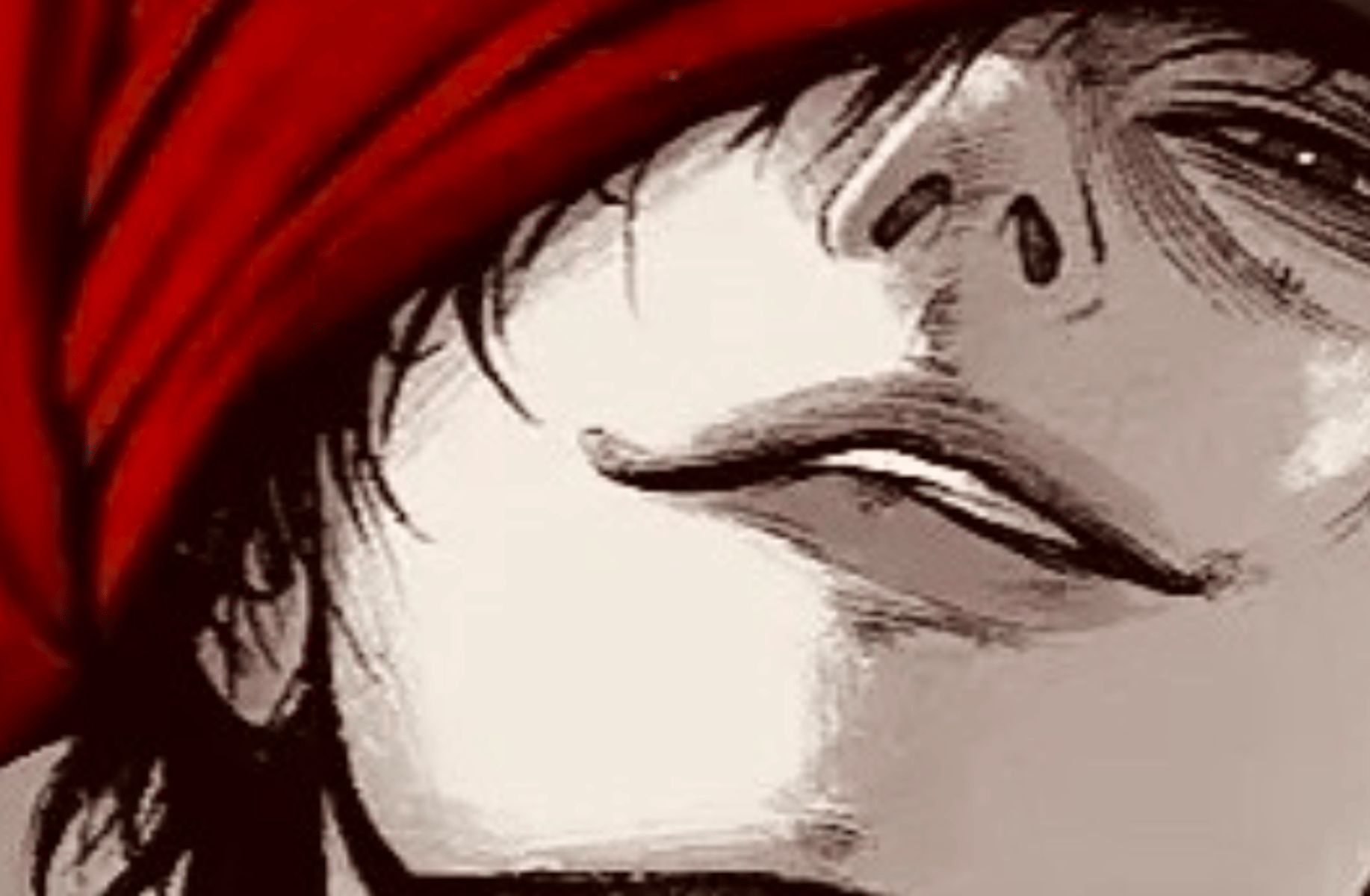 Jester