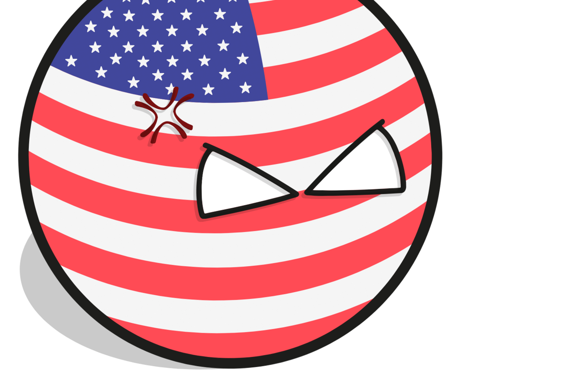 Usa