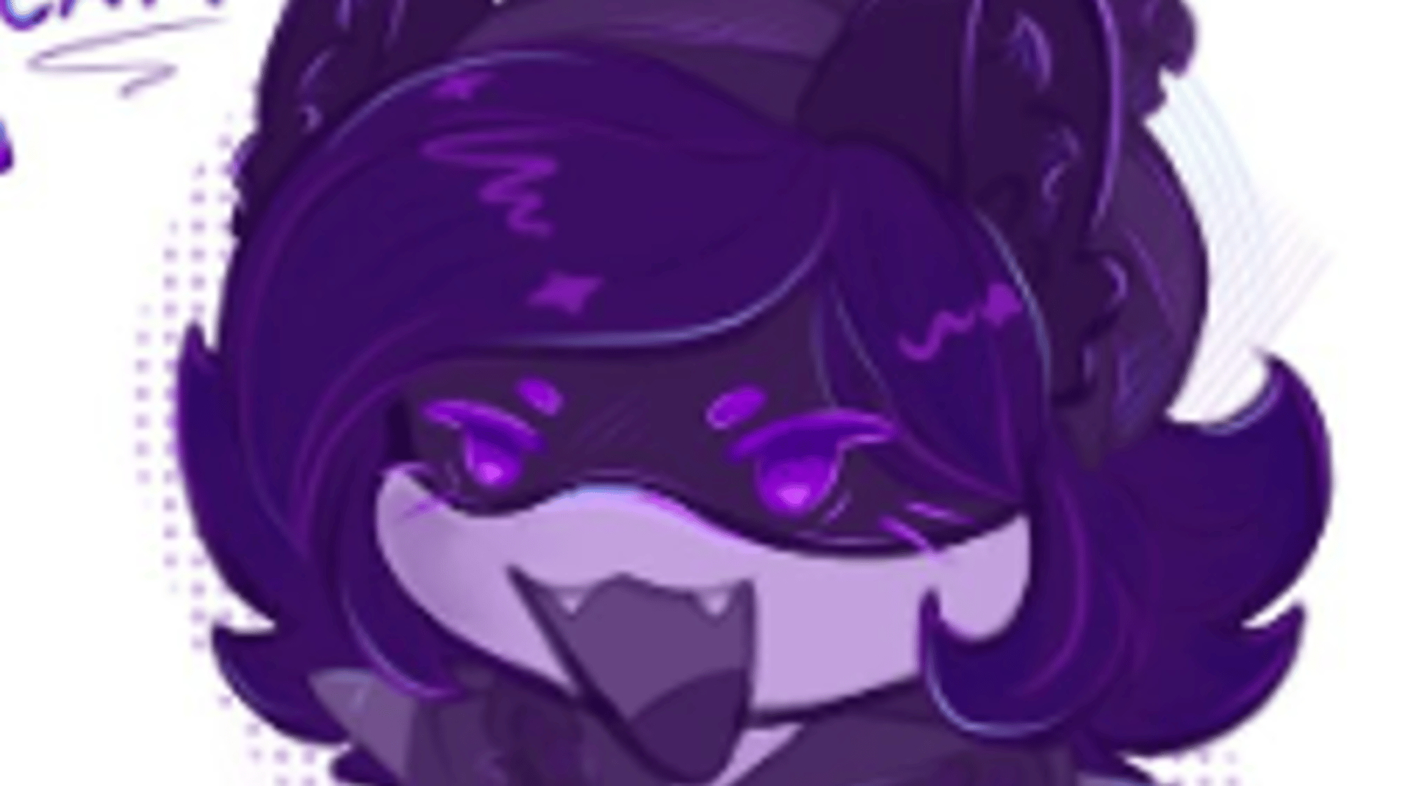 uzi cat
