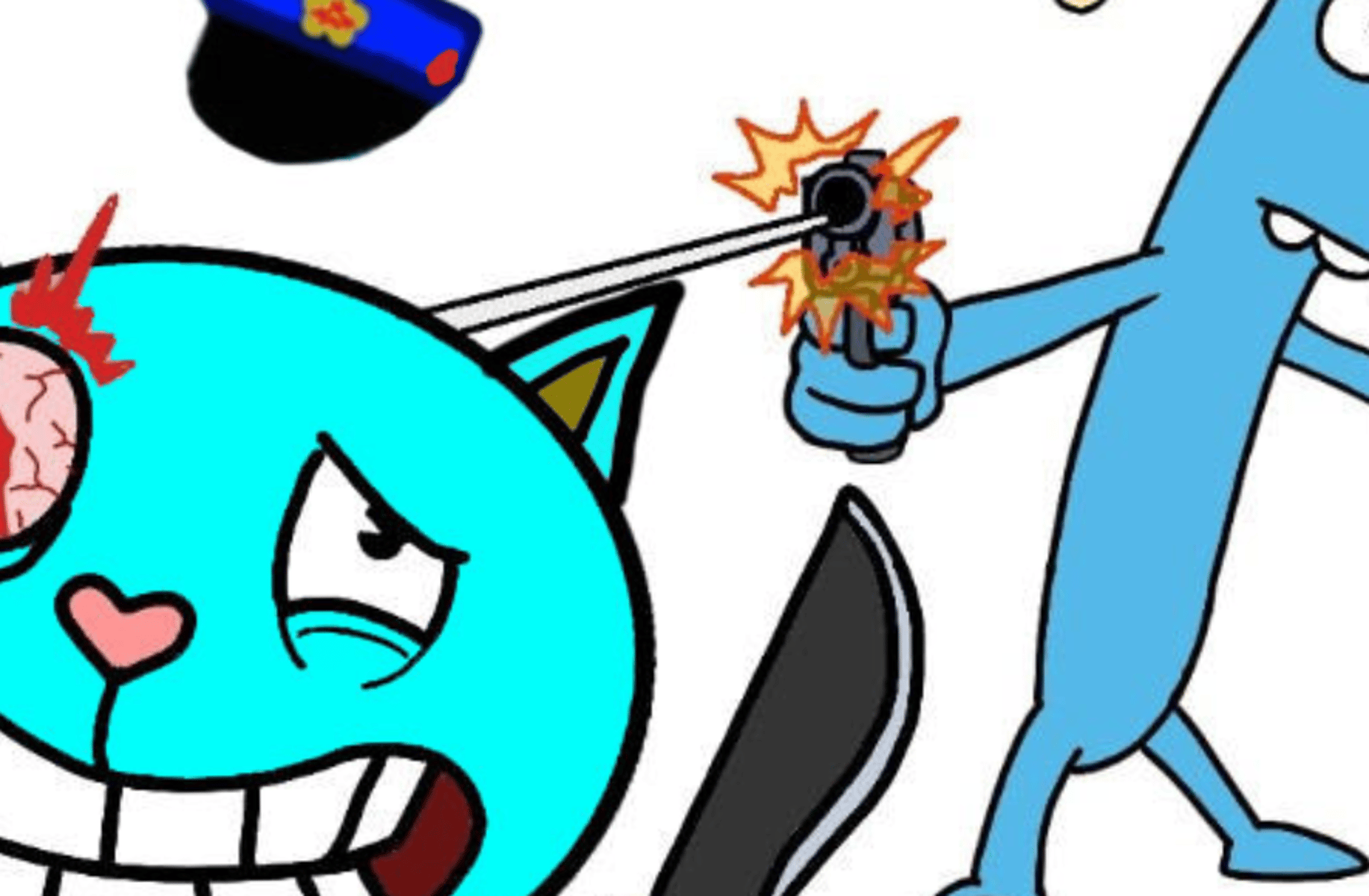 Hades