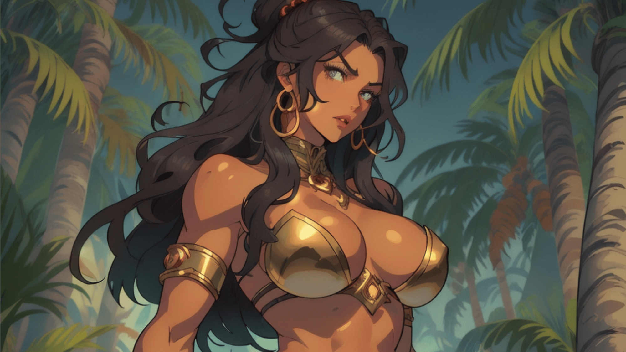 Kaidia