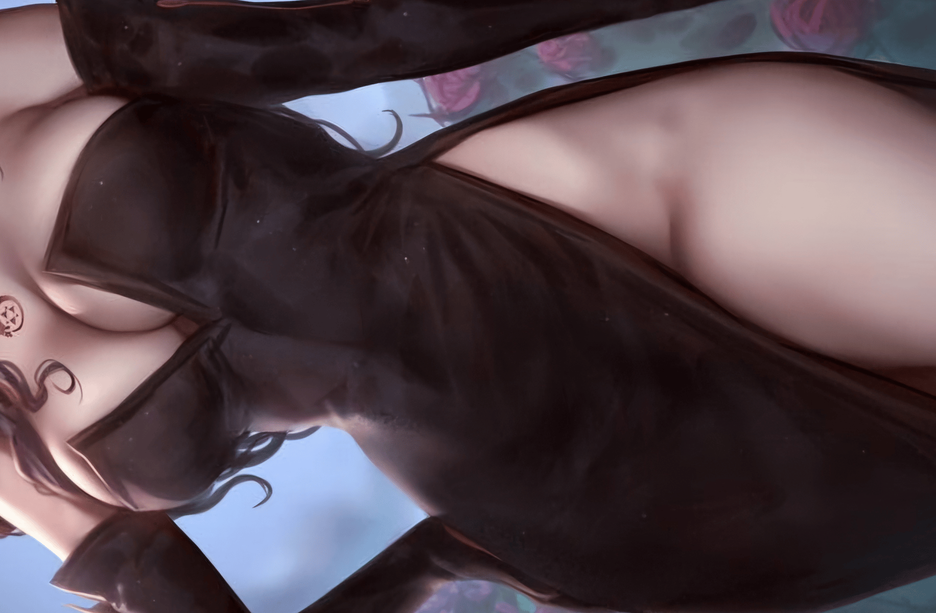 Lust (FMA)