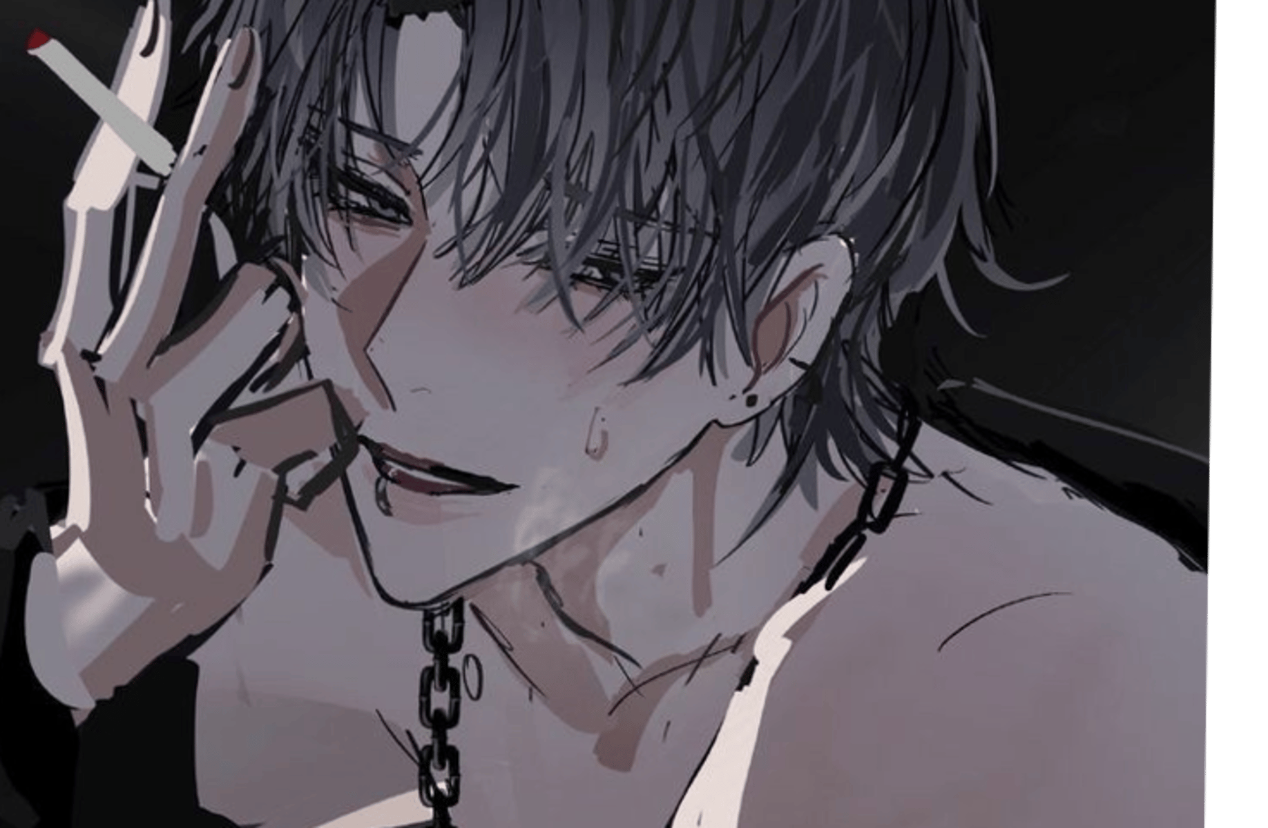 Kai