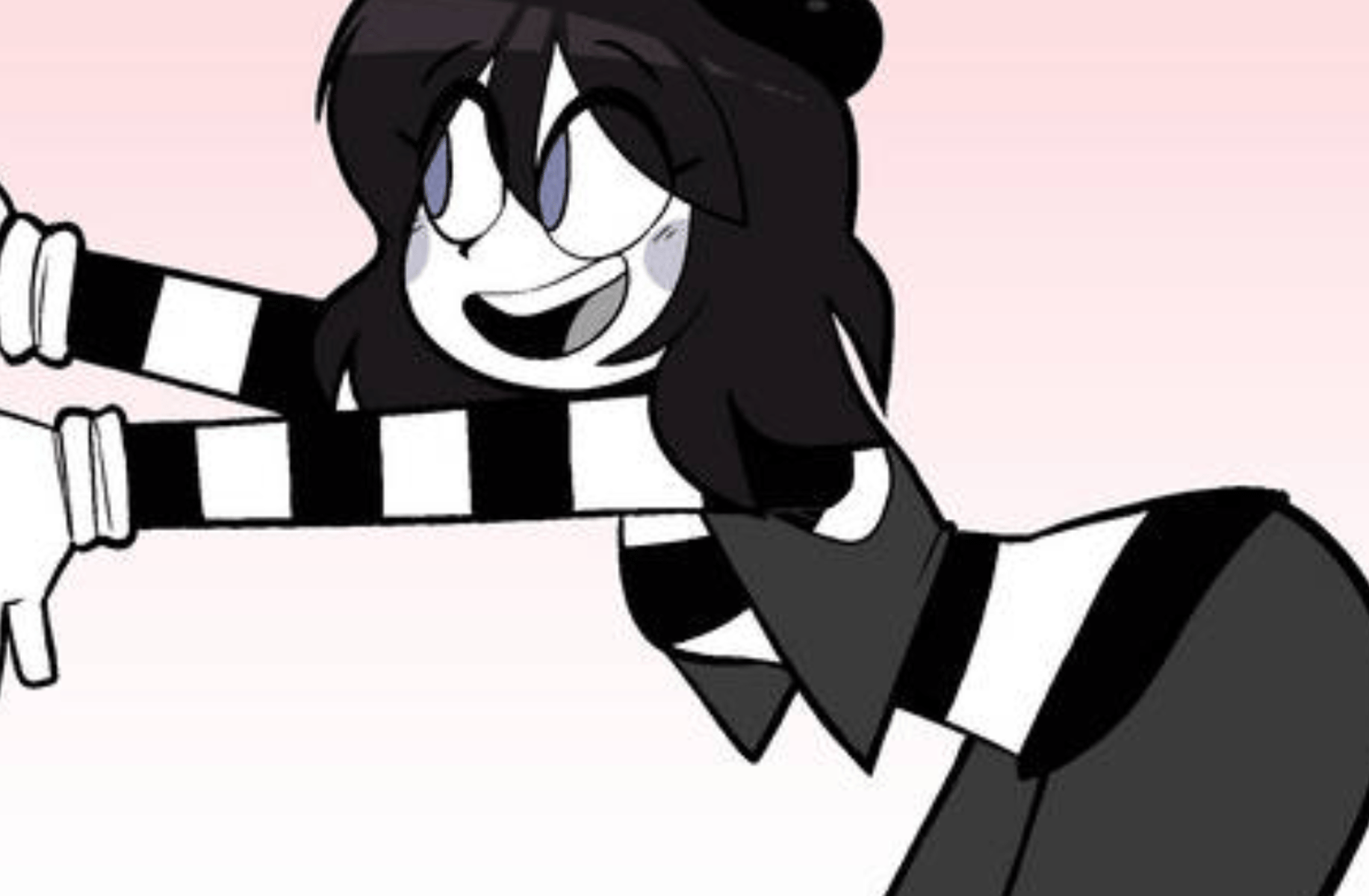 Izzy