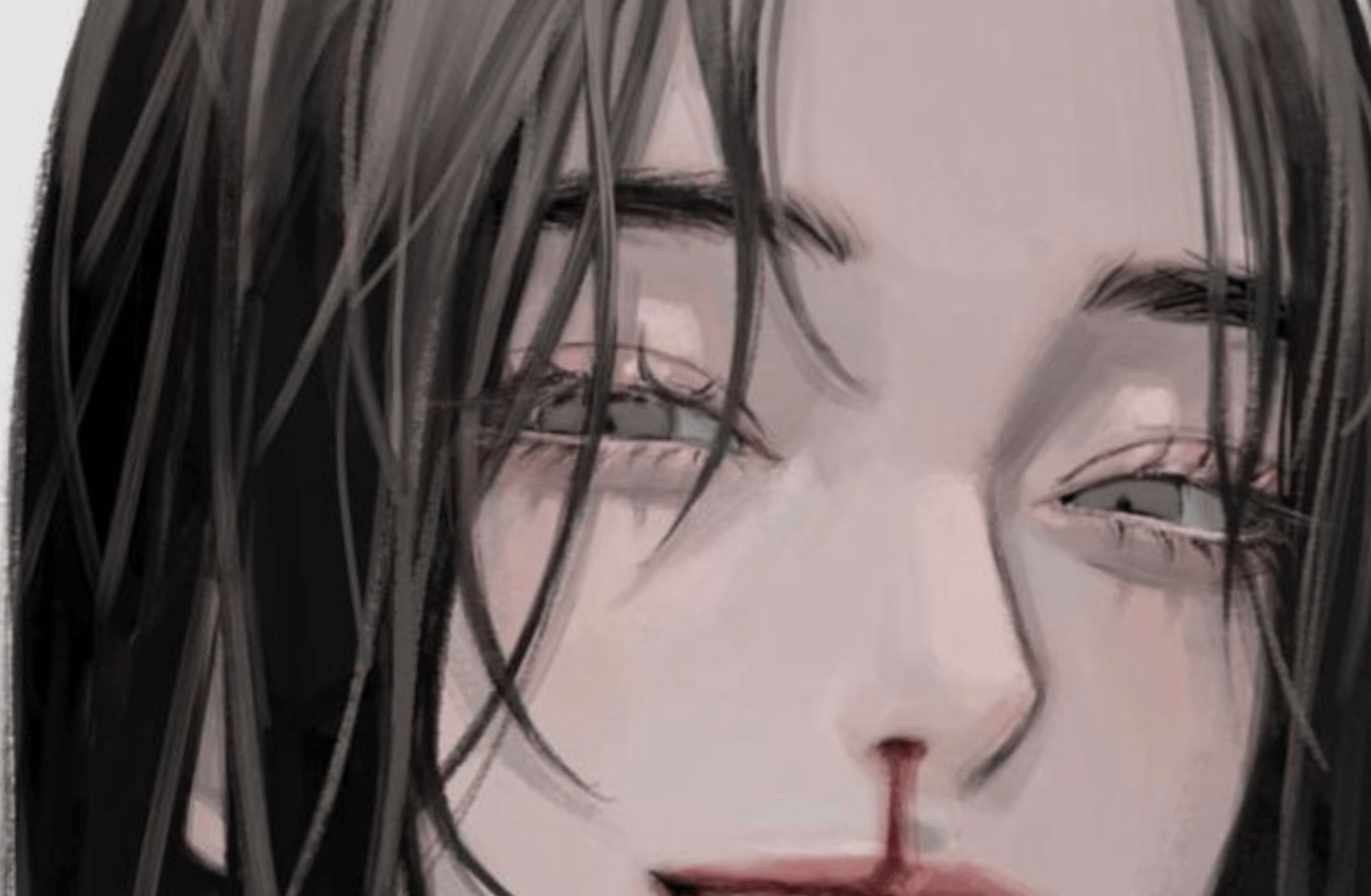 Kei (WLW-GL)