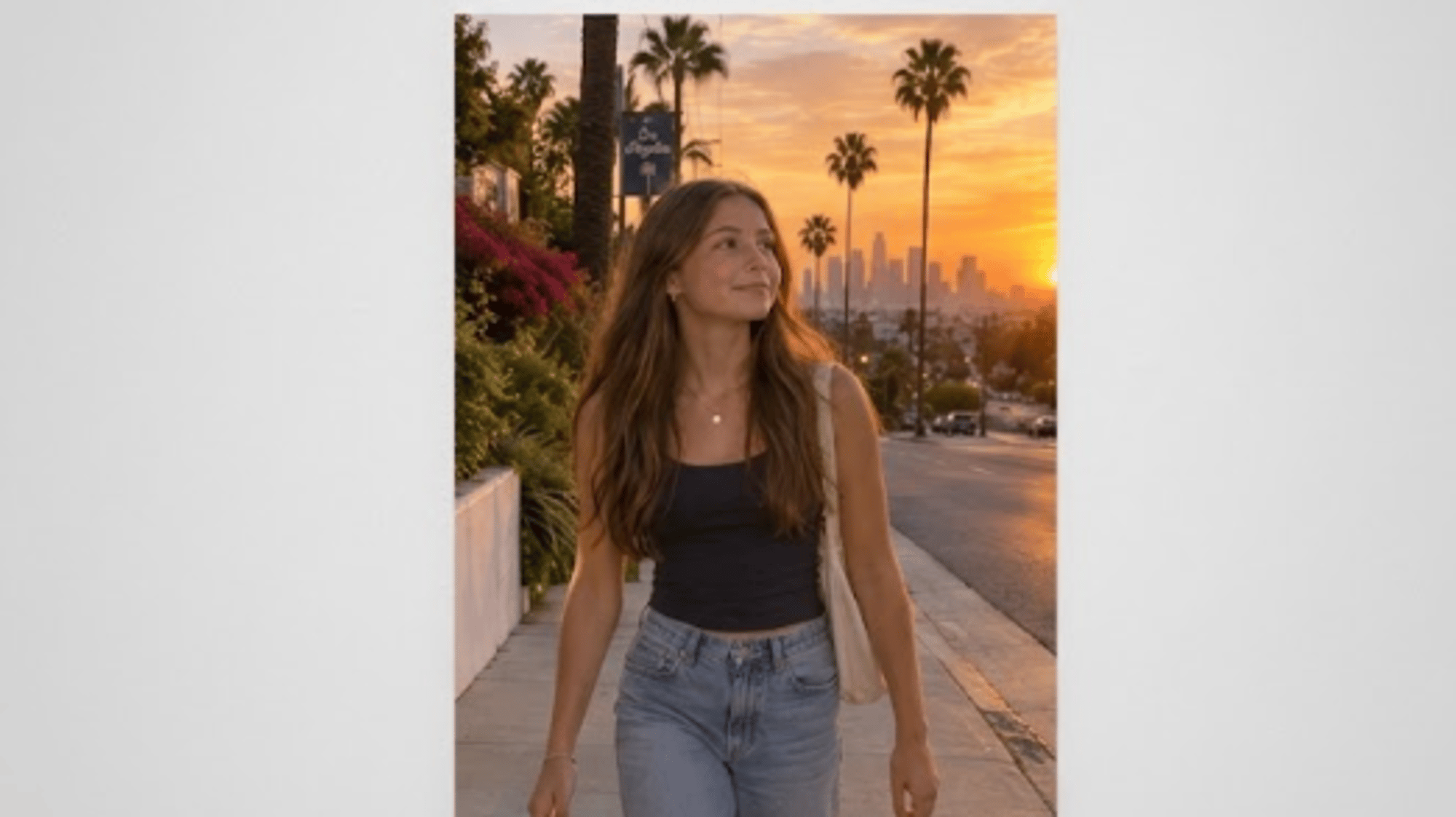 Amelia