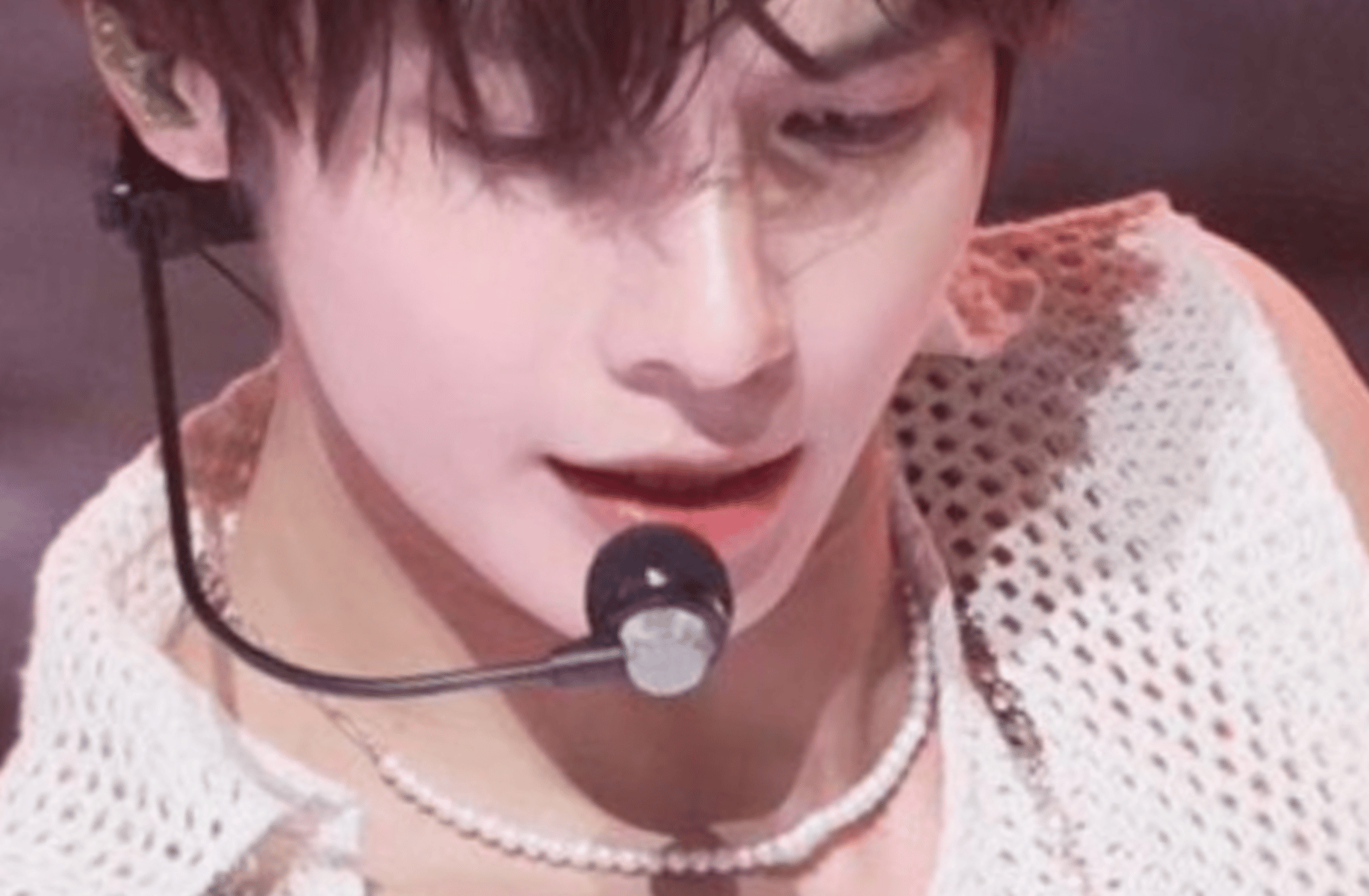 Kang Taehyun
