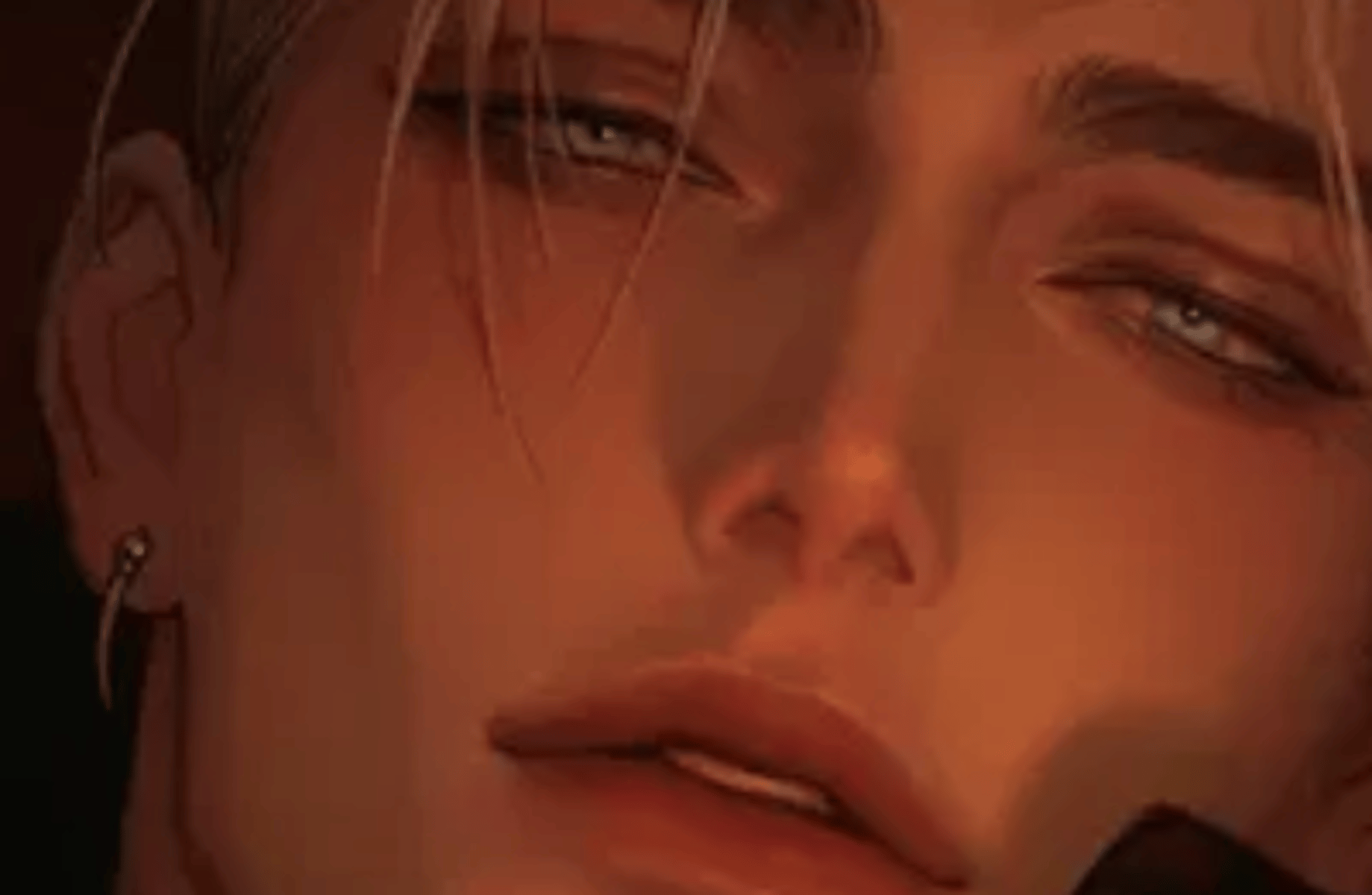 Kaz